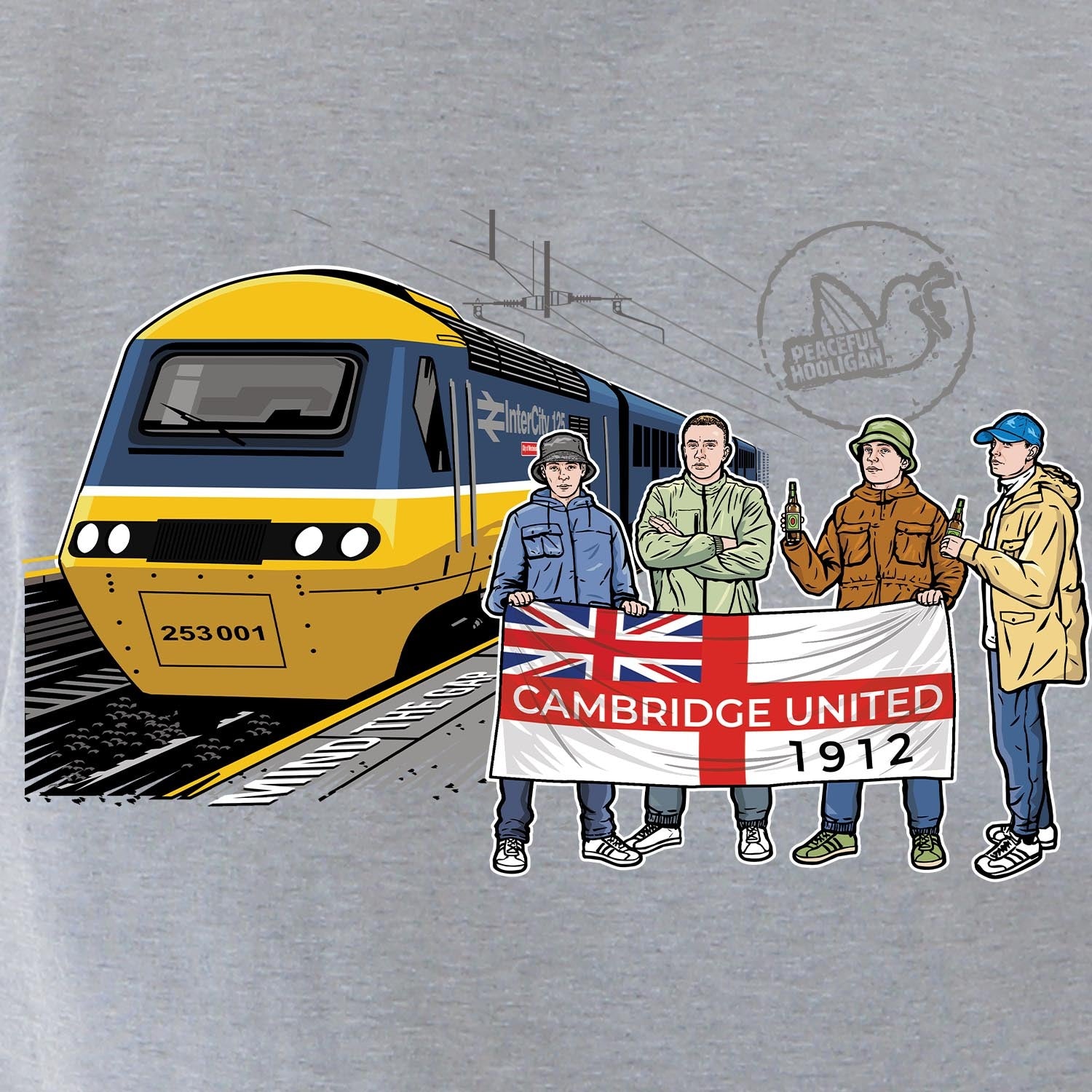 PODEXCURSIONSCAMBRUNATHLSWTMRLGREYBUND_Marl_Grey_Cambridge_United_Excursions_2