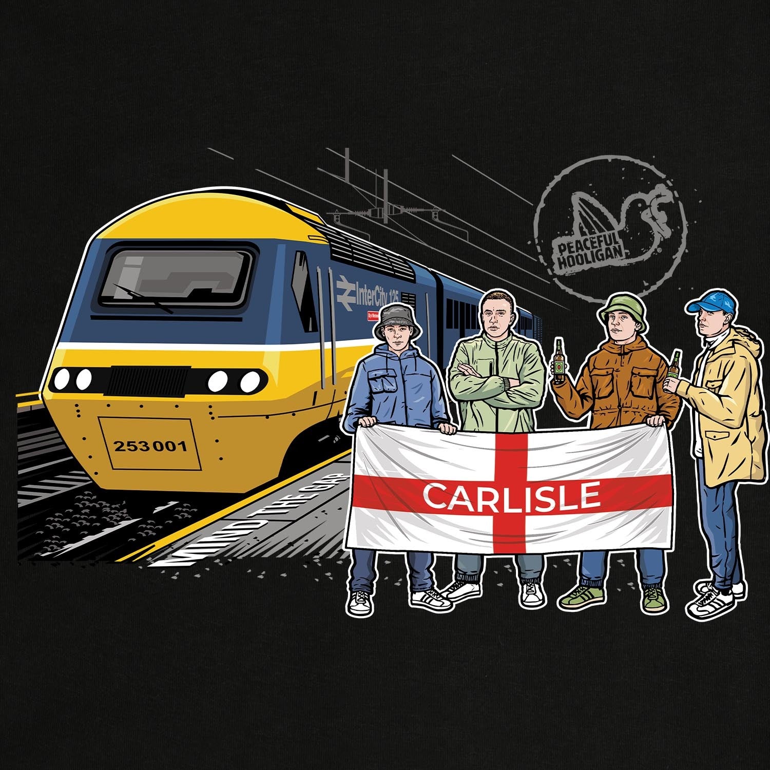 PODEXCURSIONSCARLSUNIATHLOTHHODBLKBUND_Black_Carlisle_Excursions2