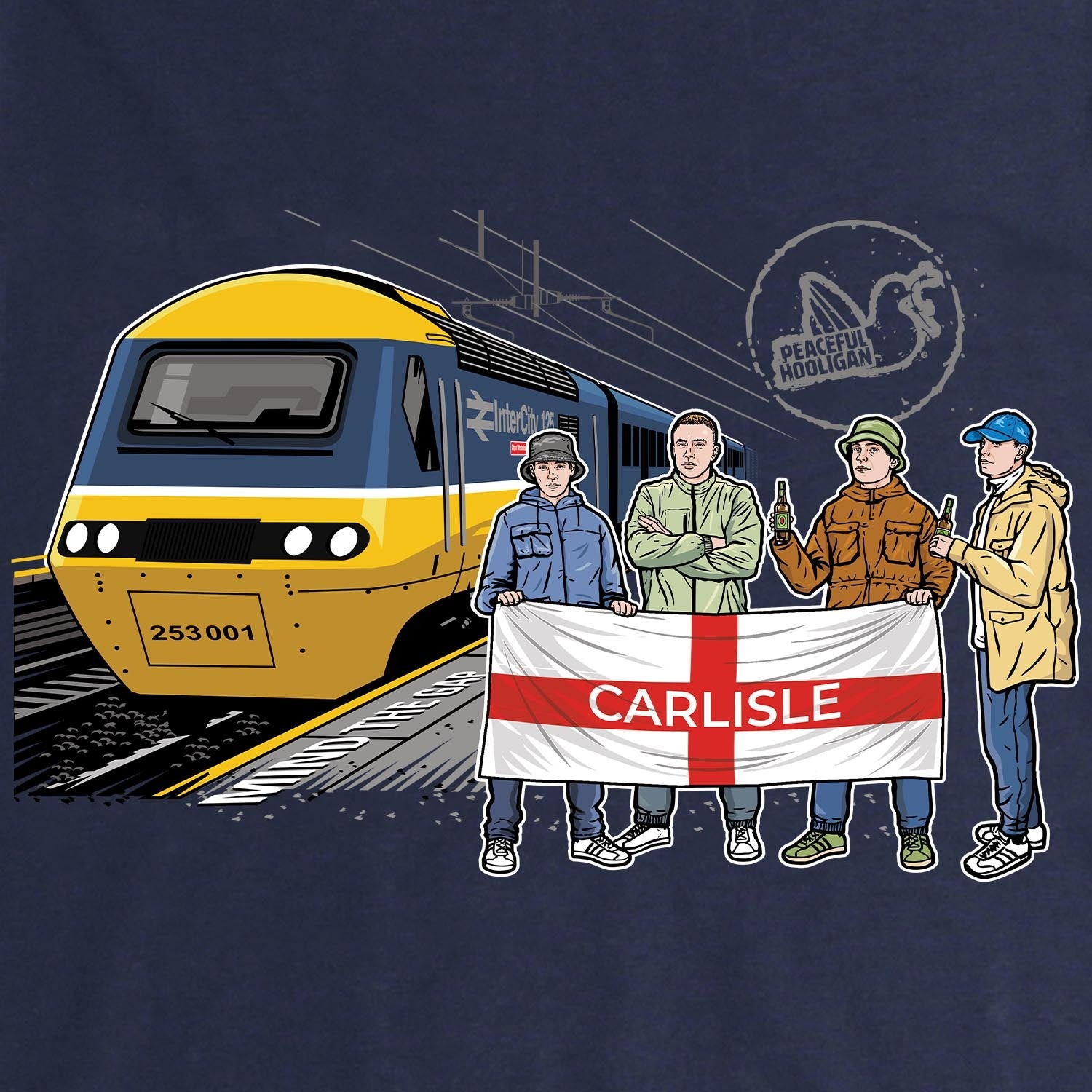 PODEXCURSIONSCARLSUNIATHLOTHHODNVYBUND_Navy_Carlisle_Excursions_2