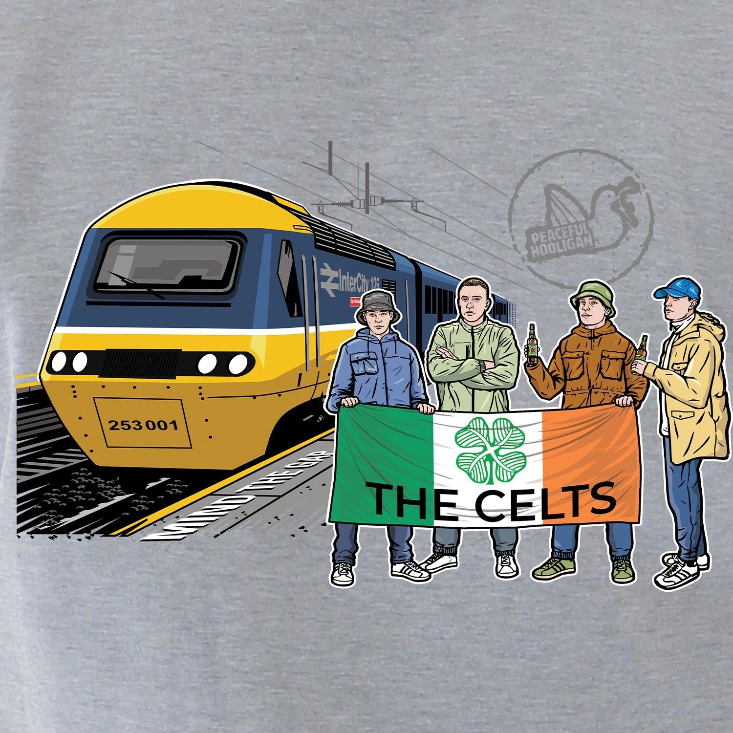 PODEXCURSIONSCELTICATHLOTHHODMGRYBUND_Marl_Grey_The_Celts_Excursions_2