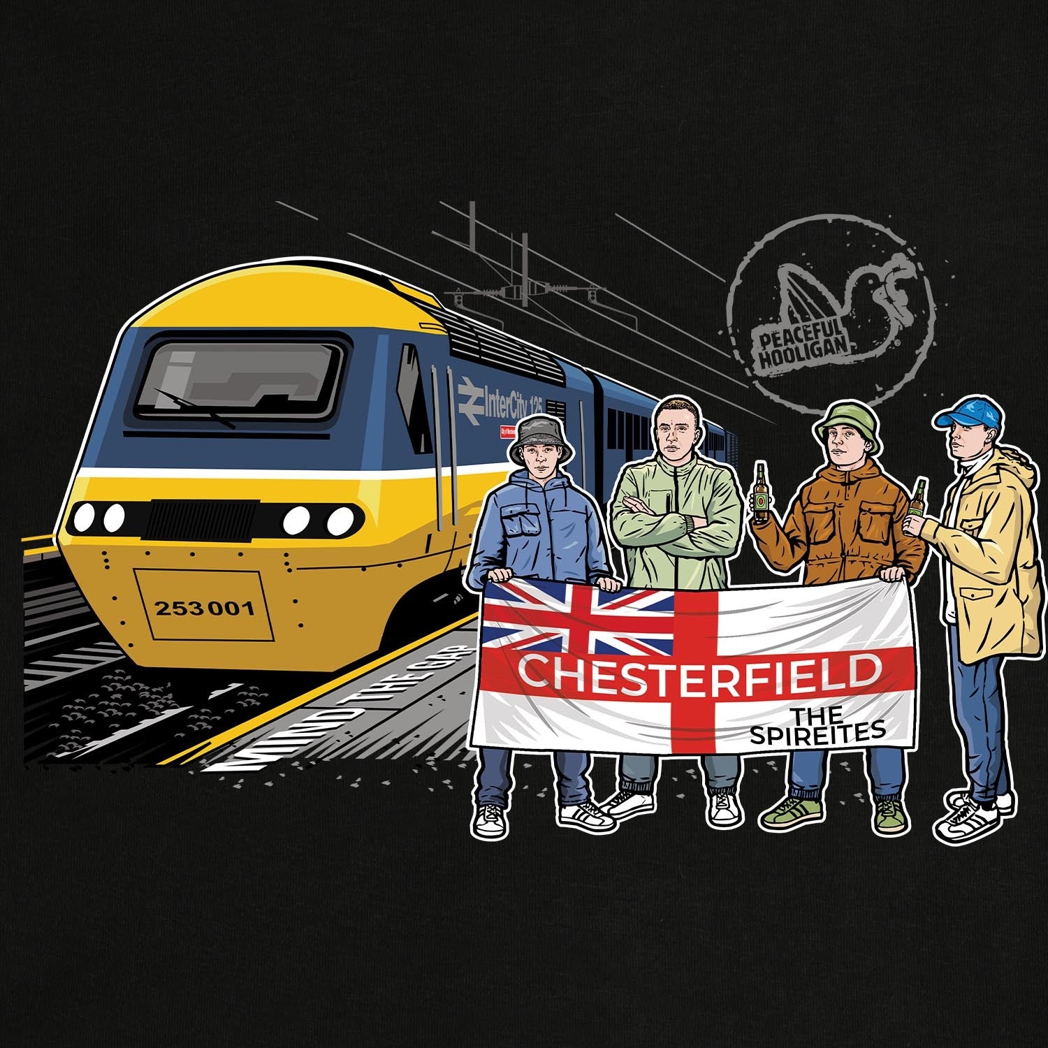 PODEXCURSIONSCHESTRFLDATHLOTHHODBLKBUND_Black_Chesterfield_Excursions2