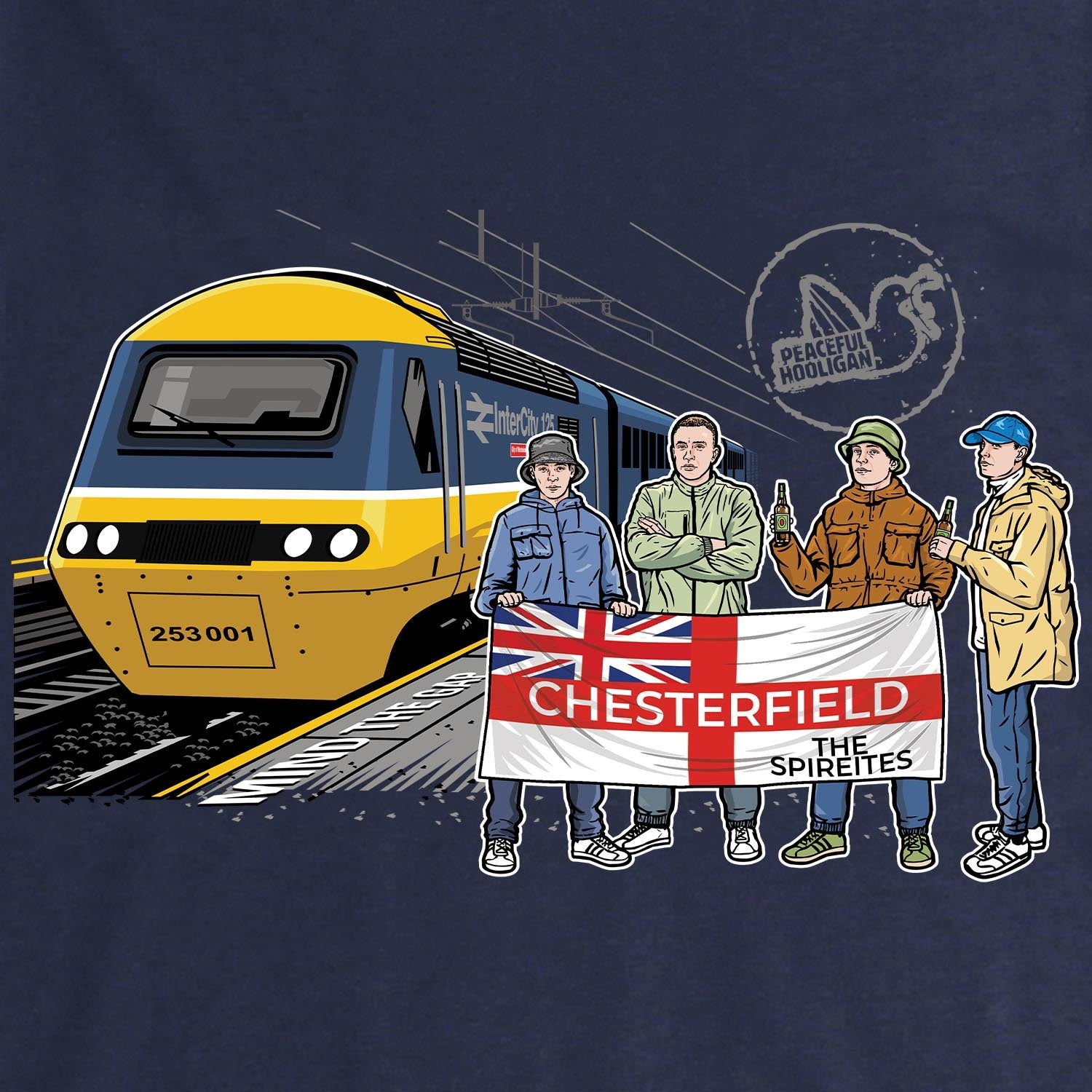 PODEXCURSIONSCHESTRFLDATHLOTHHODNVYBUND_Navy_Chesterfield_Excursions_2