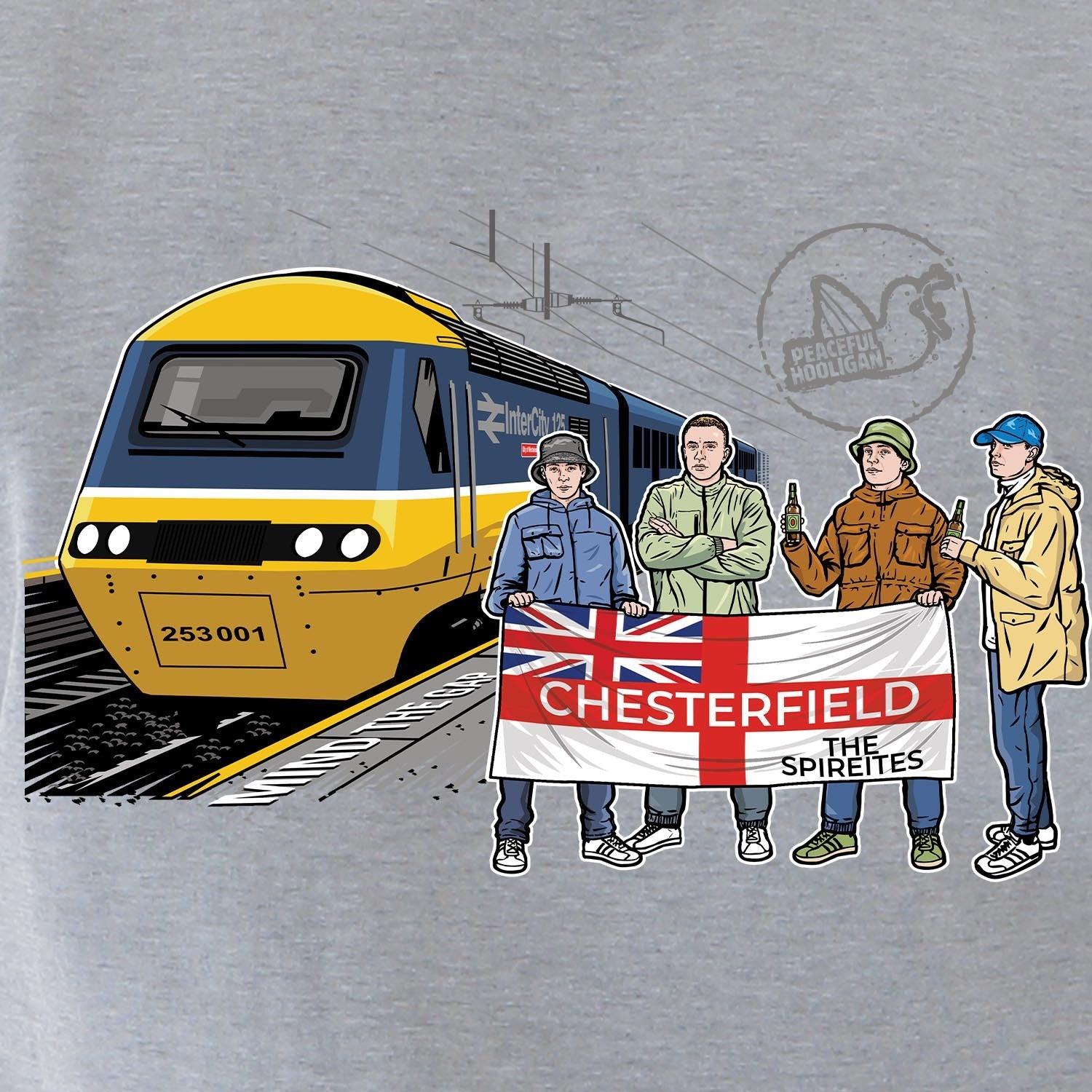 PODEXCURSIONSCHESTRFLDATHLSWTMRLGREYBUND_Marl_Grey_Chesterfield_Excursions_2