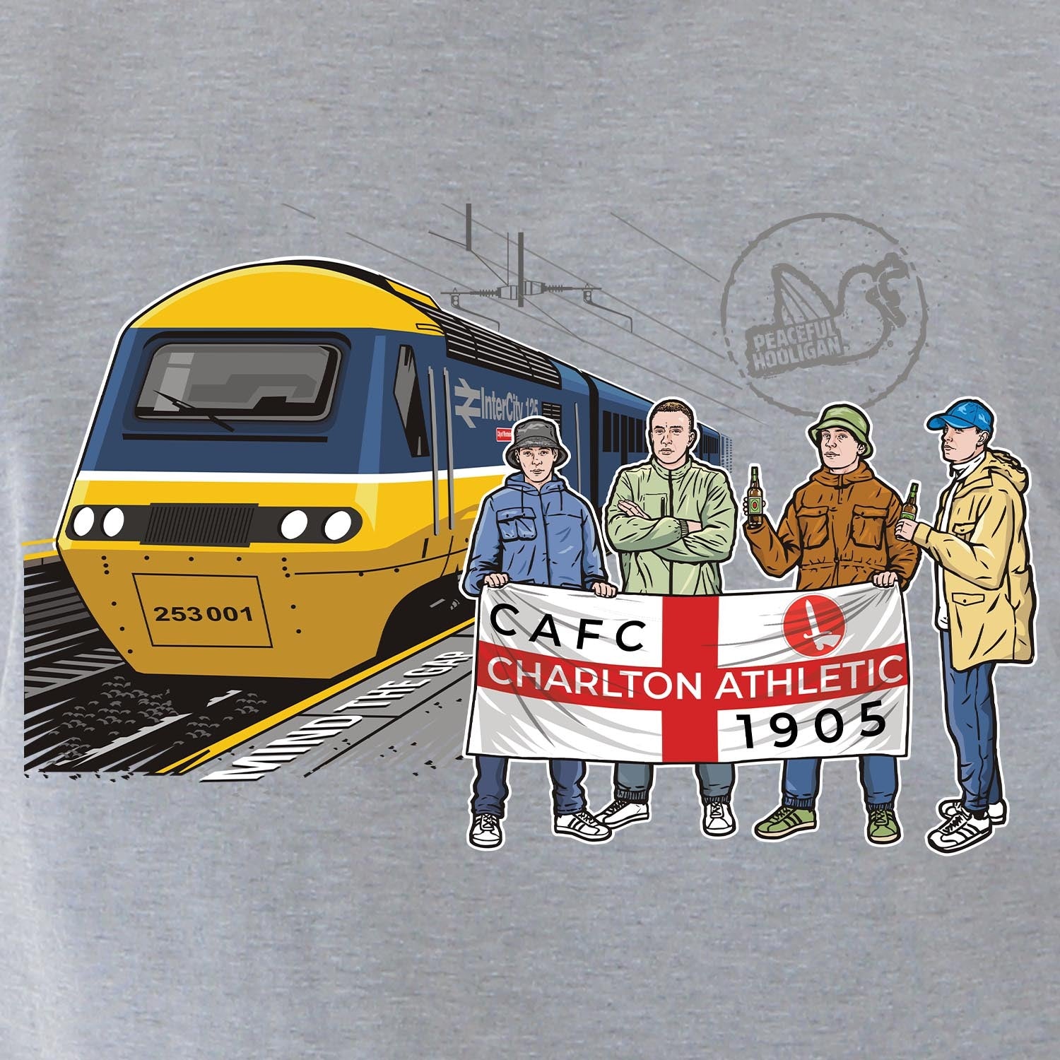 PODEXCURSIONSCHRLTATHLATHLOTHHODMGRYBUND_Marl_Grey_The_Valley_Excursions_2