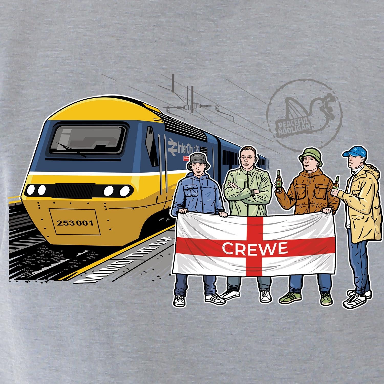 PODEXCURSIONSCREWEALEXATHLOTHHODMGRYBUND_Marl_Grey_Crewe_Excursions_2