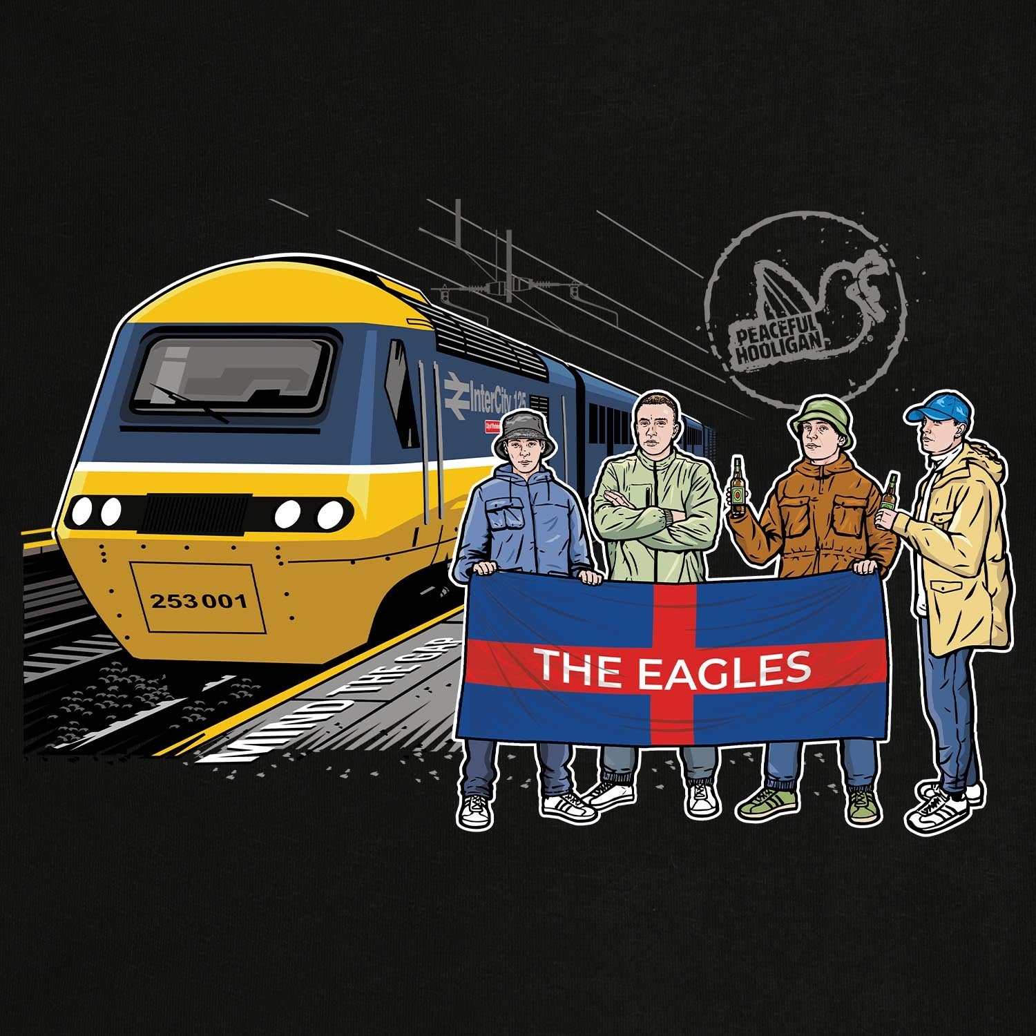 PODEXCURSIONSCRYSTPAATHLOTHHODBLKBUND_Black_The_Eagles_Excursions2