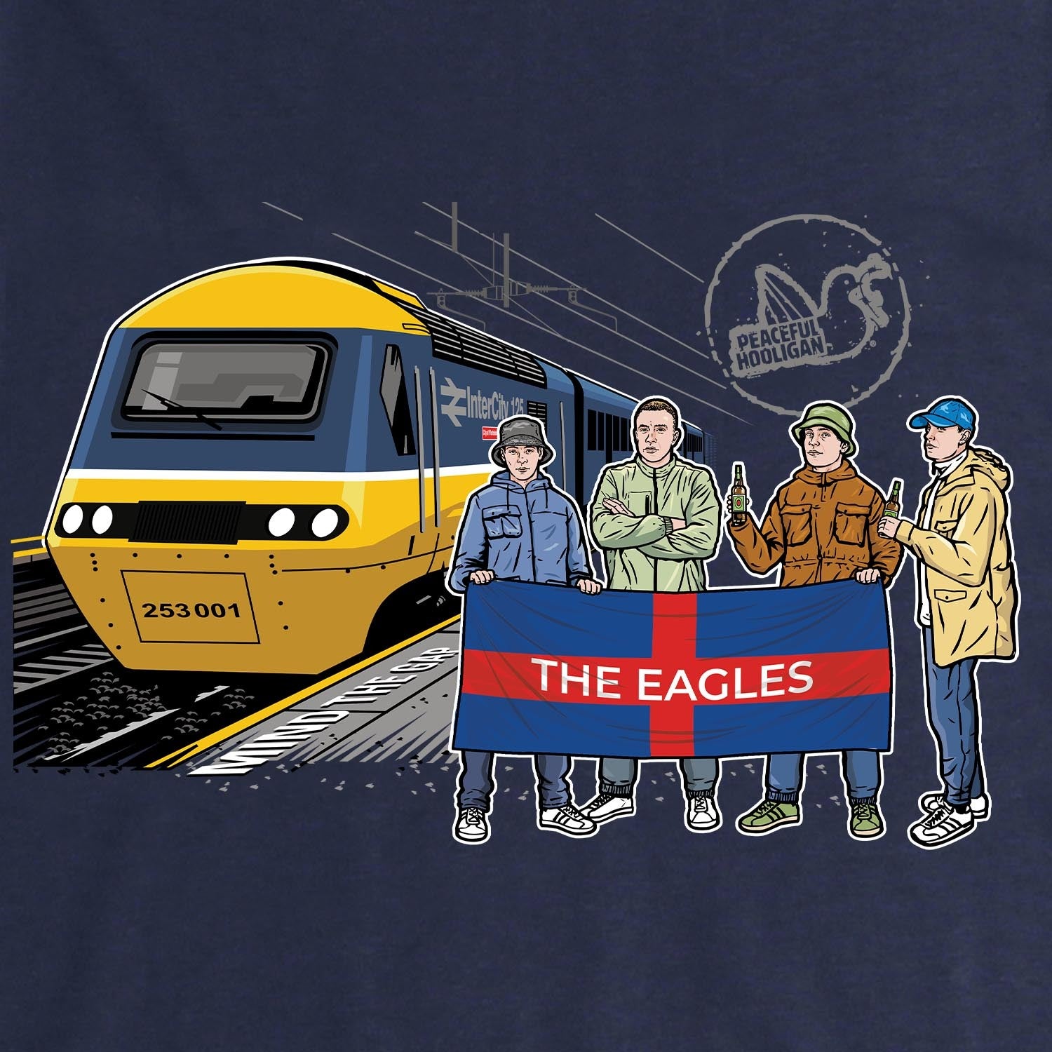 PODEXCURSIONSCRYSTPAATHLSWTNVYBUND_Navy_The_Eagles_Excursions_2