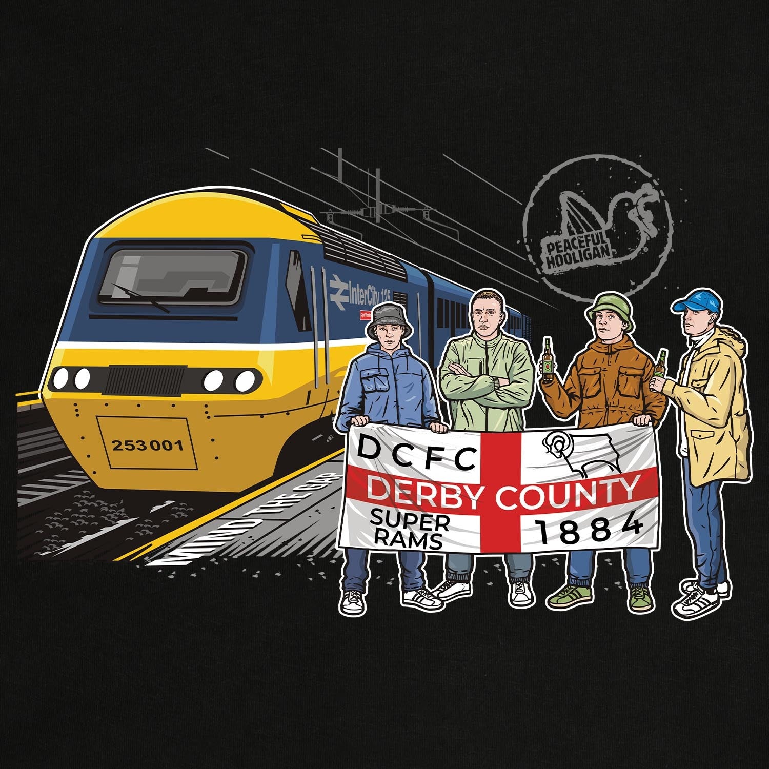 PODEXCURSIONSDERBCATHLSWTBLKBUND_Black_Derby_Excursions_2
