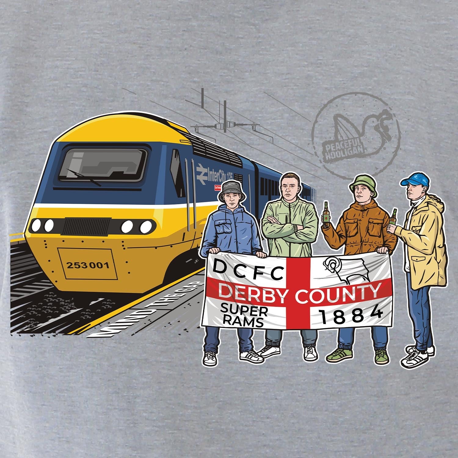 PODEXCURSIONSDERBCATHLSWTMRLGREYBUND_Marl_Grey_Derby_Excursions_2