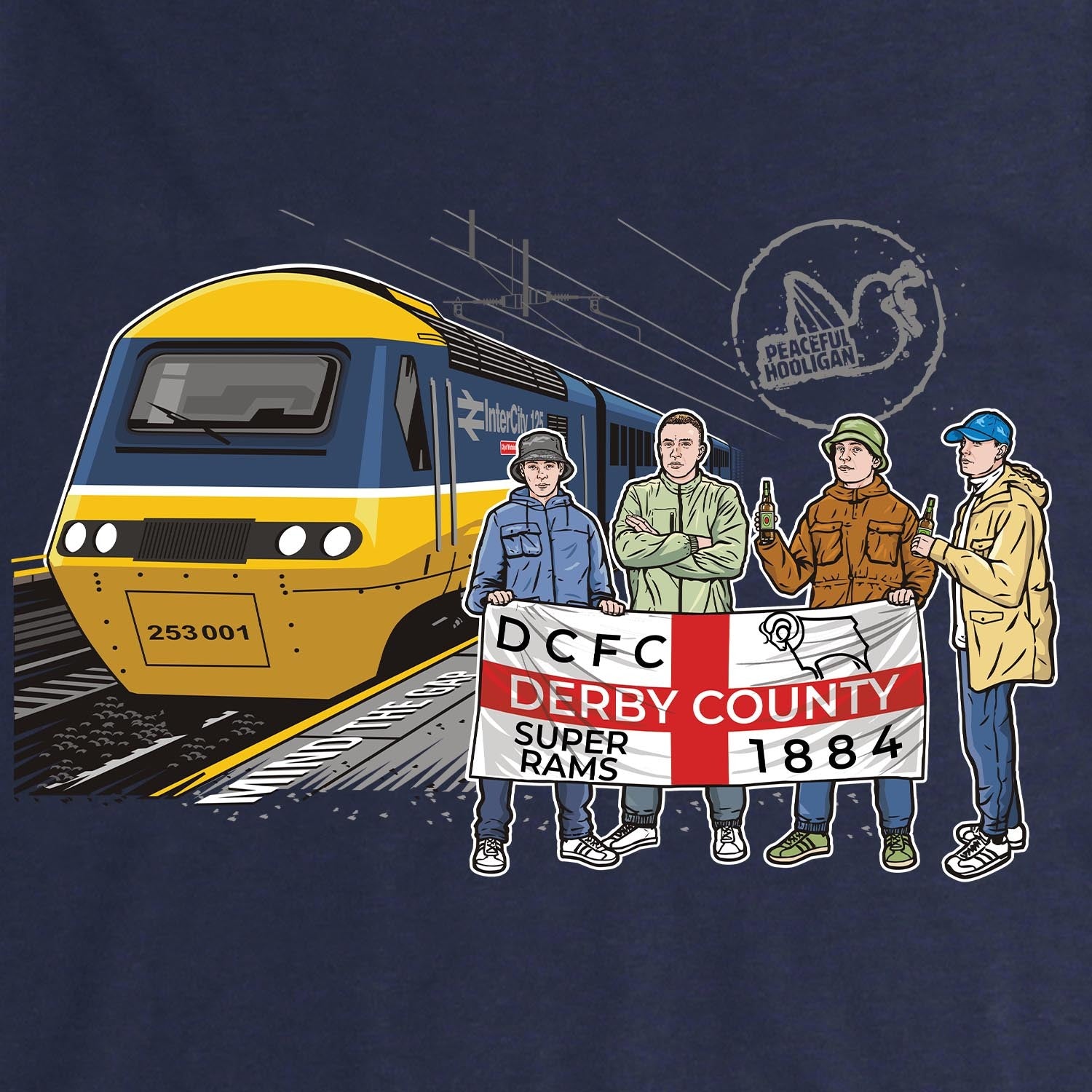PODEXCURSIONSDERBCATHLSWTNVYBUND_Navy_Derby_Excursions_2