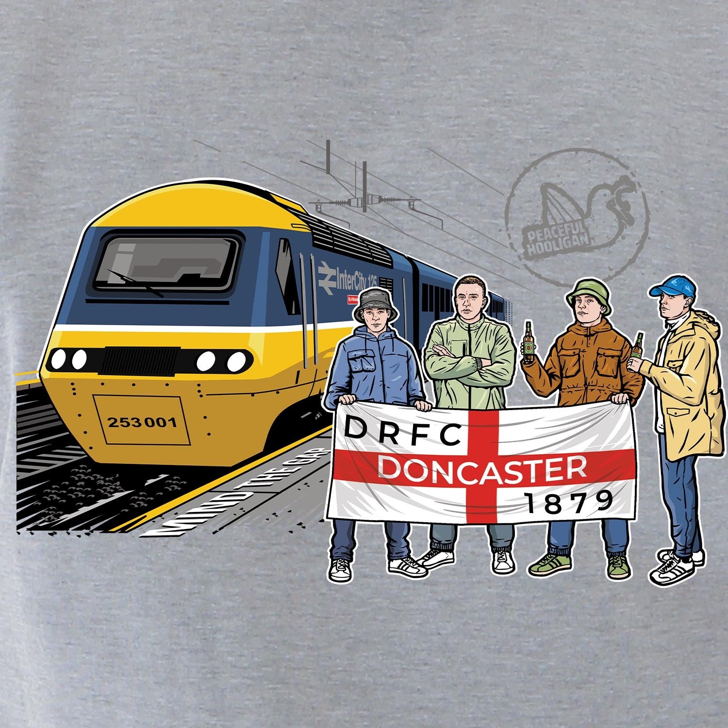 PODEXCURSIONSDONCROVATHLSWTMRLGREYBUND_Marl_Grey_Doncaster_Excursions_2