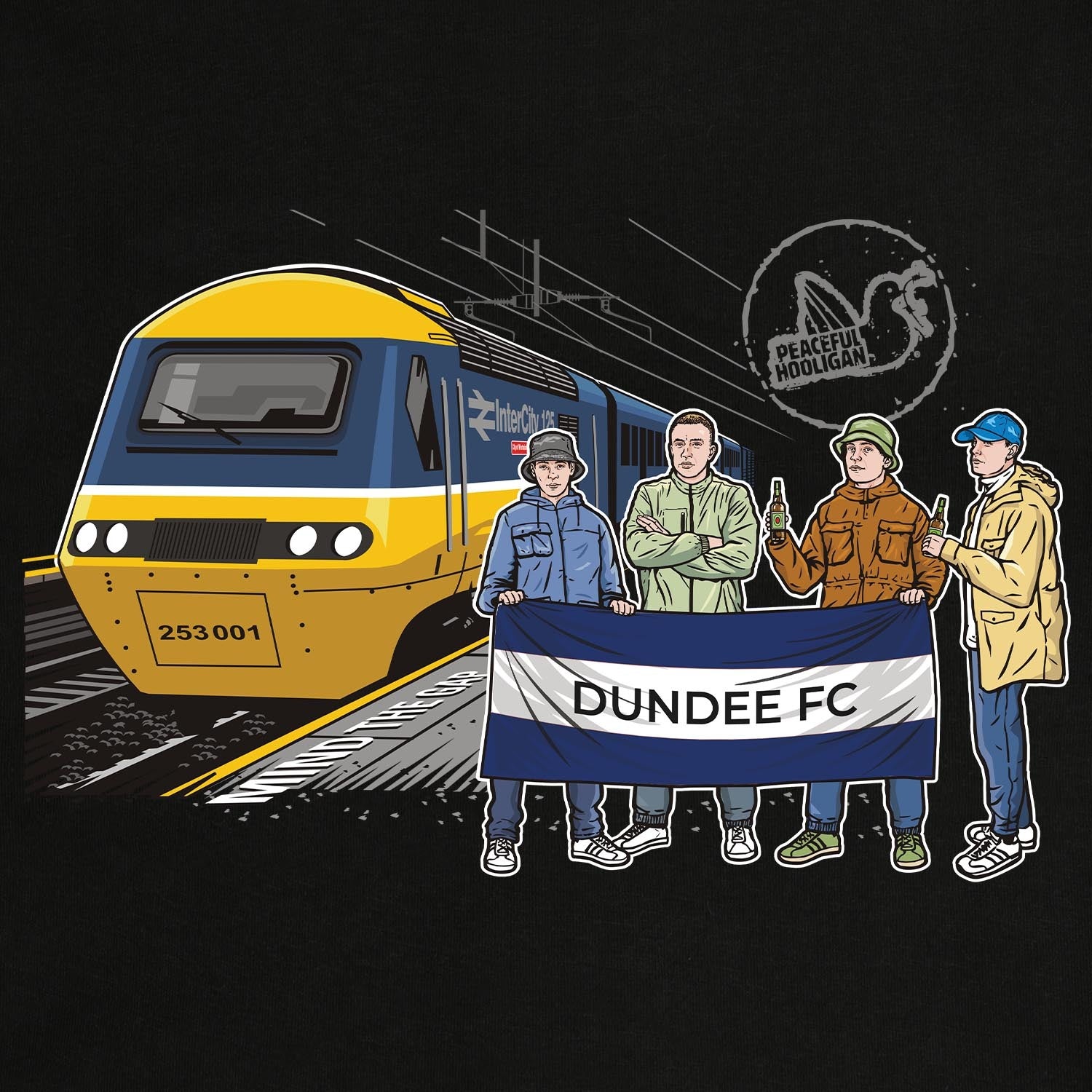 PODEXCURSIONSDUNDEEATHLSWTBLKBUND_Black_Dundee_FC_Excursions_2