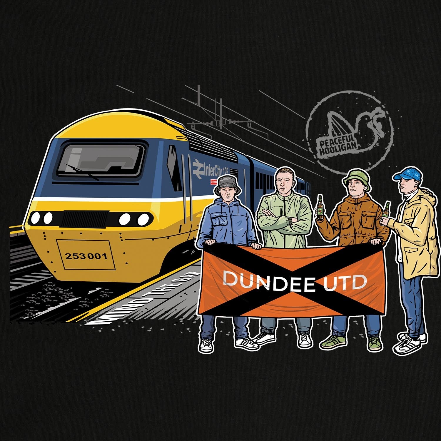 PODEXCURSIONSDUNDEEUNATHLOTHHODBLKBUND_Black_Dundee_UTD_Excursions2
