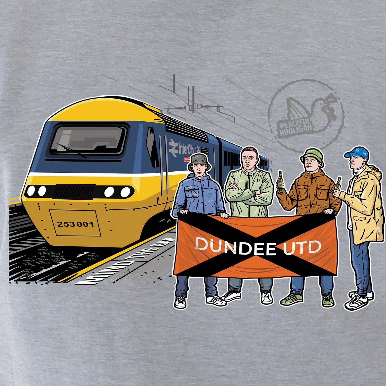 PODEXCURSIONSDUNDEEUNATHLOTHHODMGRYBUND_Marl_Grey_Dundee_UTD_Excursions_2