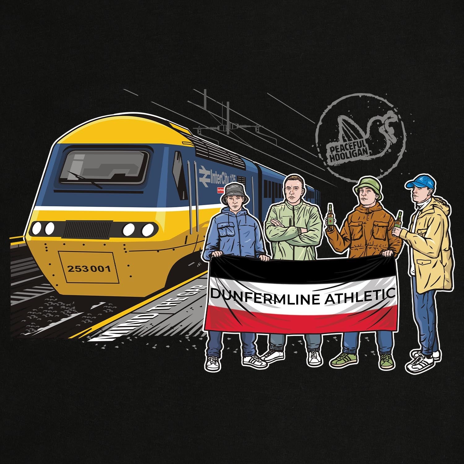 PODEXCURSIONSDUNFRMATHATHLSWTBLKBUND_Black_Dunfermline_Athletic_Excursions_2