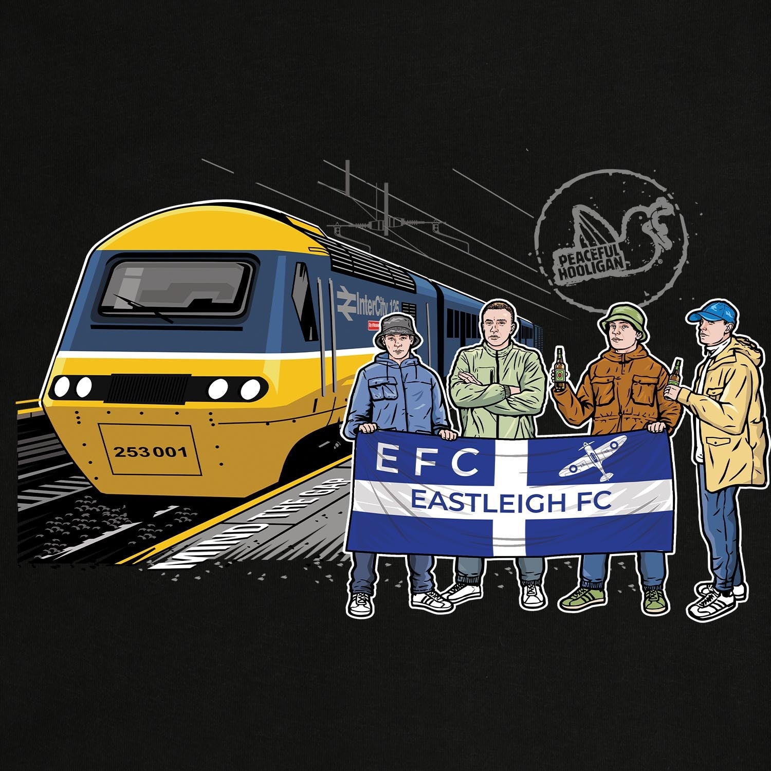 PODEXCURSIONSEASTLEIGHATHLSWTBLKBUND_Black_Eastleigh_Excursions_2