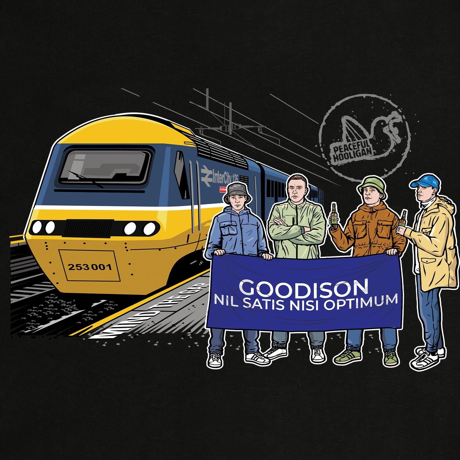 PODEXCURSIONSEVERTOATHLOTHHODBLKBUND_Black_Goodison_Excursions2