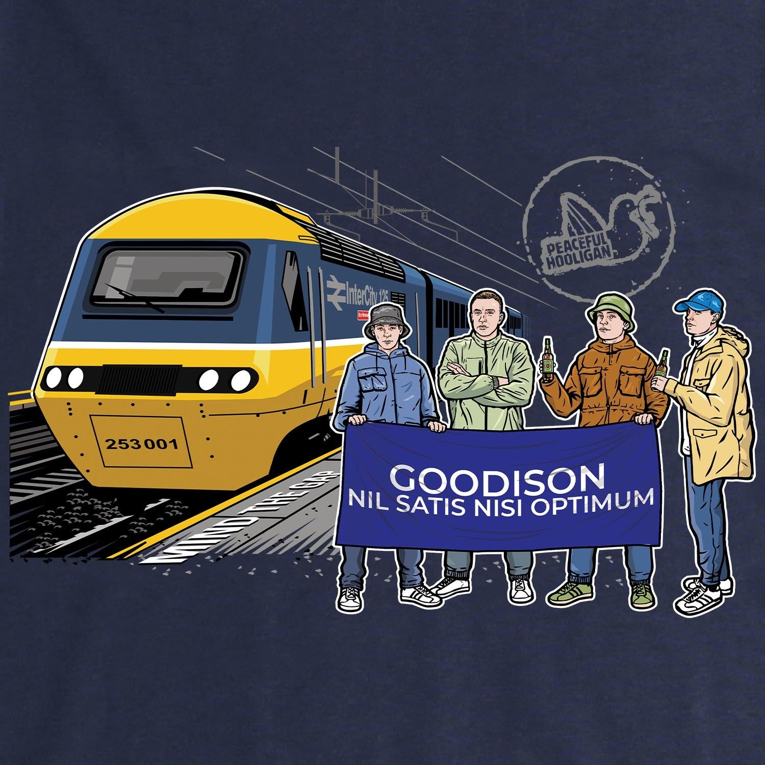 PODEXCURSIONSEVERTOATHLSWTNVYBUND_Navy_Goodison_Excursions_2