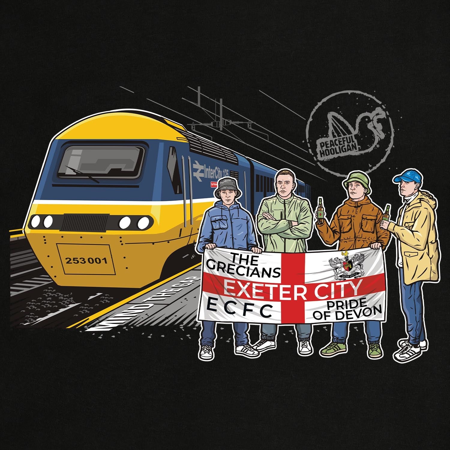 PODEXCURSIONSEXETRCTYATHLOTHHODBLKBUND_Black_Exeter_City_Excursions2