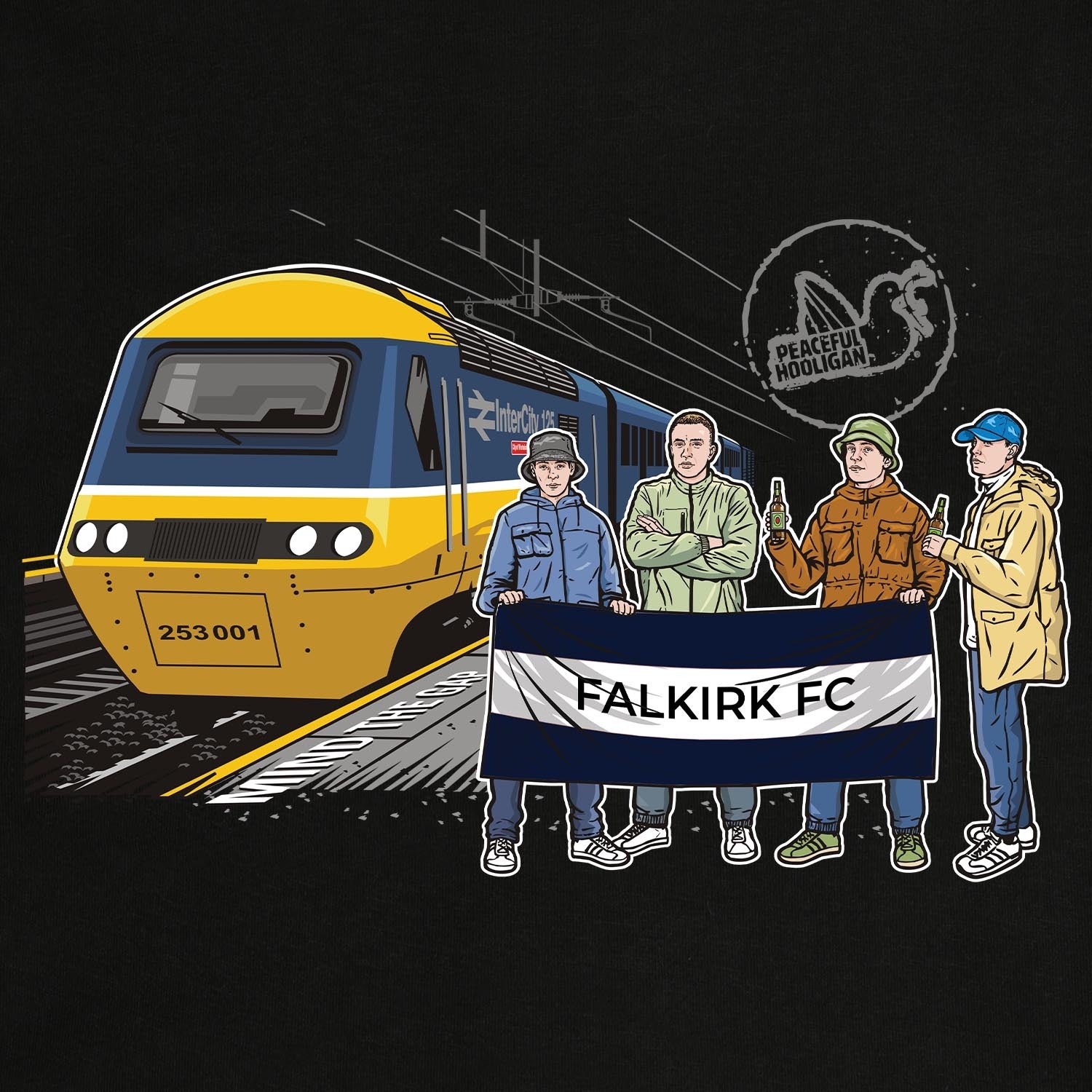 PODEXCURSIONSFALKIRKATHLSWTBLKBUND_Black_Falkirk_FC_Excursions_2