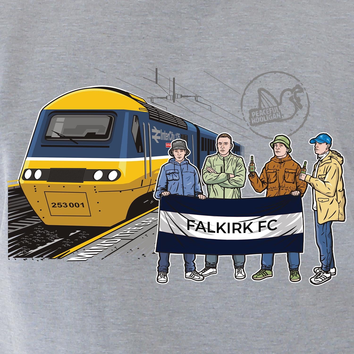 PODEXCURSIONSFALKIRKATHLSWTMRLGREYBUND_Marl_Grey_Falkirk_FC_Excursions_2