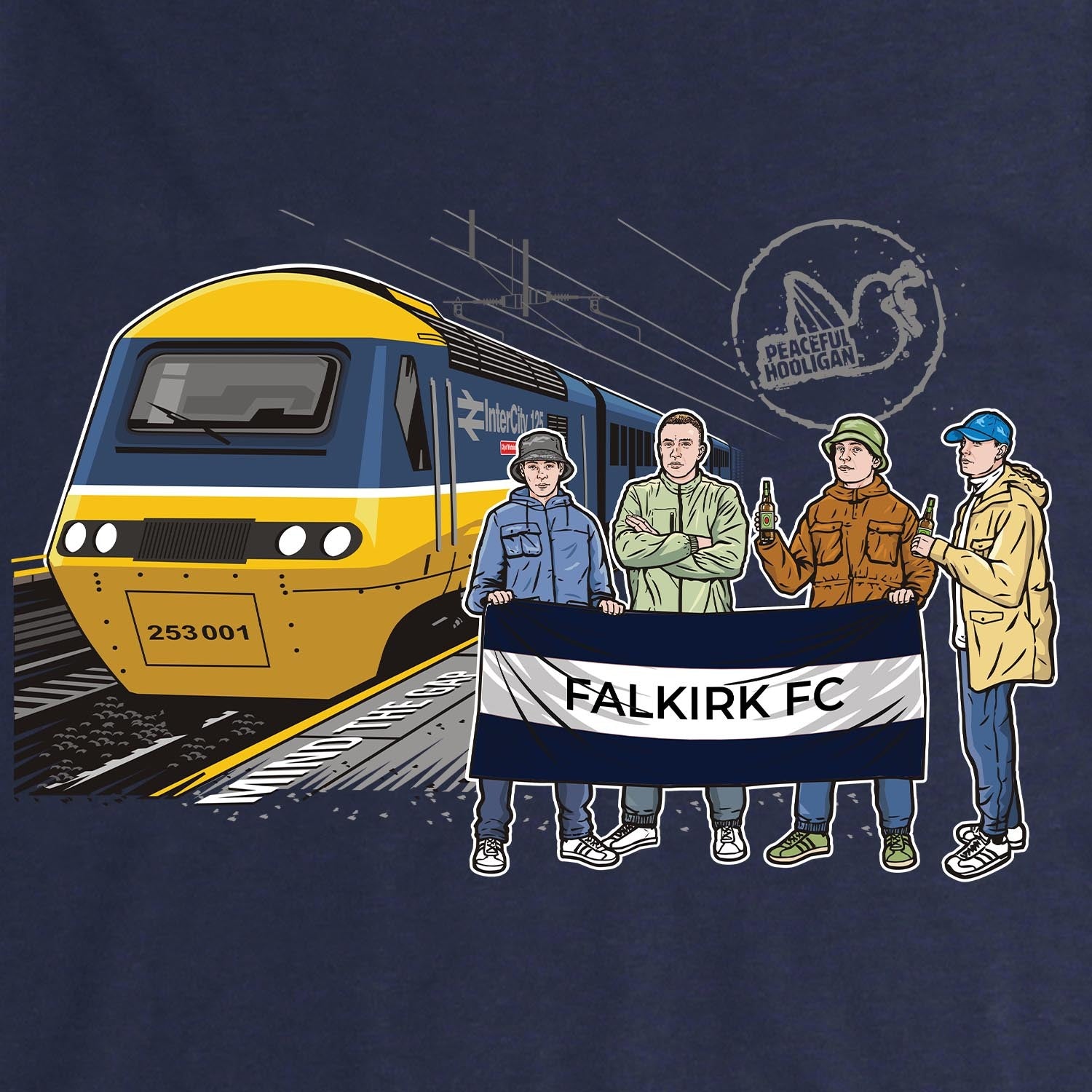 PODEXCURSIONSFALKIRKATHLSWTNVYBUND_Navy_Falkirk_FC_Excursions_2