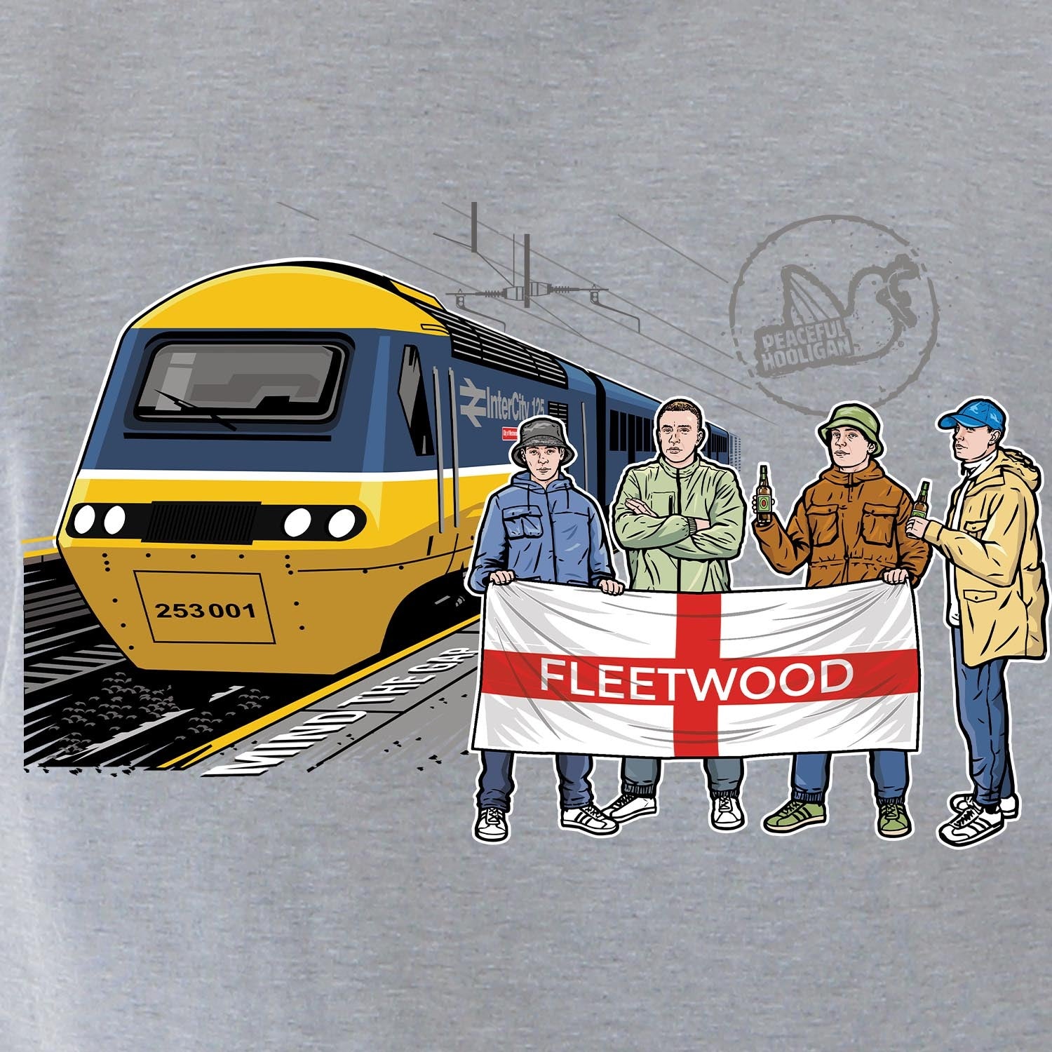 PODEXCURSIONSFLEETWDTWNATHLSWTMRLGREYBUND_Marl_Grey_Fleetwood_Excursions_2