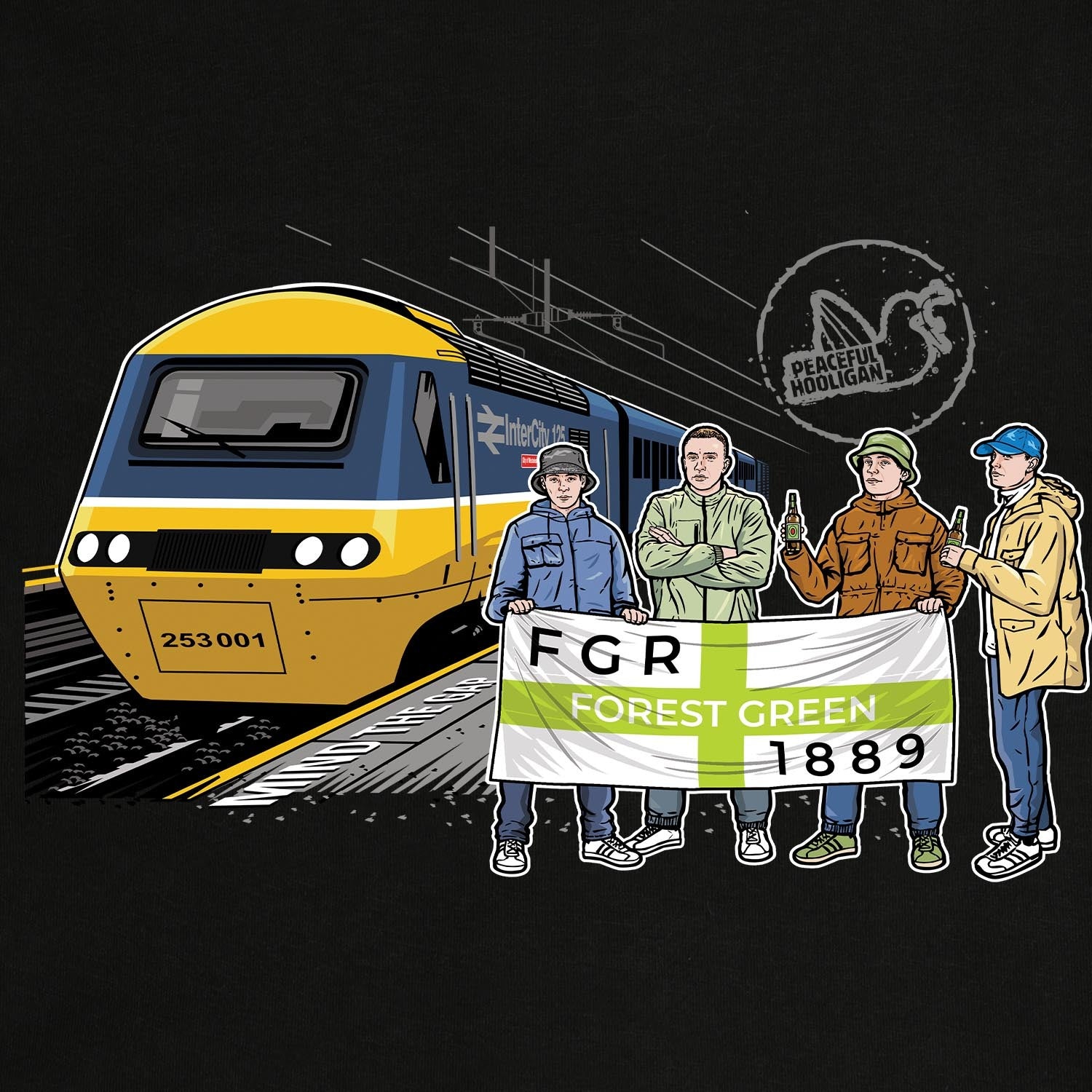 PODEXCURSIONSFORESTGREENUATHLSWTBLKBUND_Black_Forest_Green_Rovers_Excursions_2