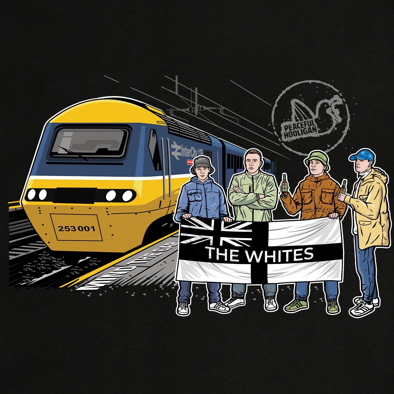 PODEXCURSIONSFULHAMATHLSWTBLKBUND_Black_The_Whites_Excursions_2