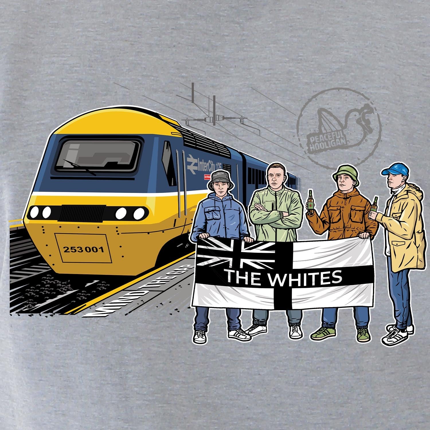 PODEXCURSIONSFULHAMATHLSWTMRLGREYBUND_Marl_Grey_The_Whites_Excursions_2