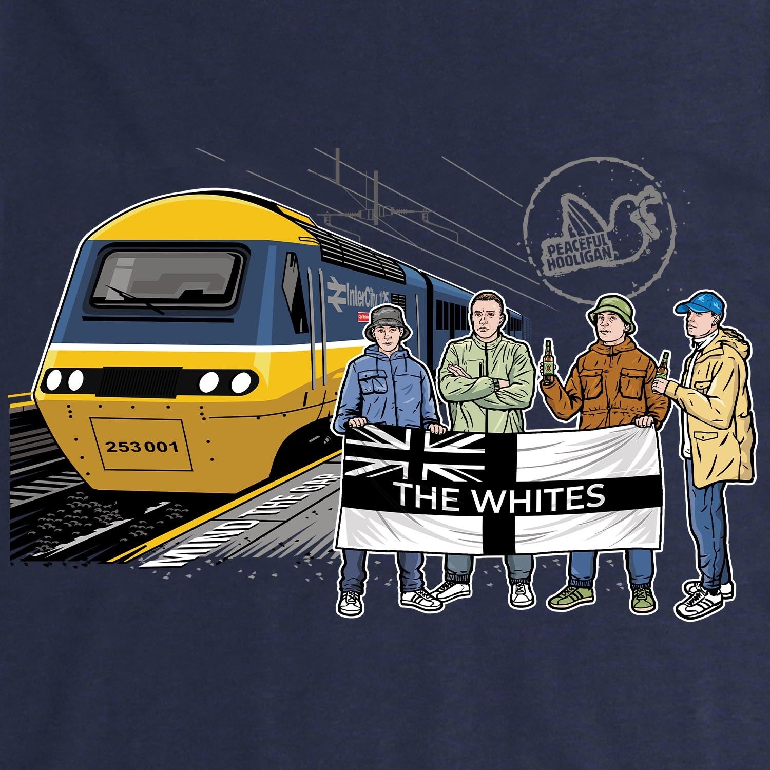PODEXCURSIONSFULHAMATHLSWTNVYBUND_Navy_The_Whites_Excursions_2
