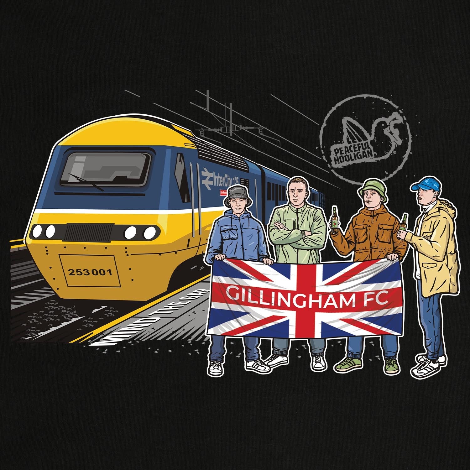 PODEXCURSIONSGILLINGHAMATHLSWTBLKBUND_Black_Gillingham_Excursions_2