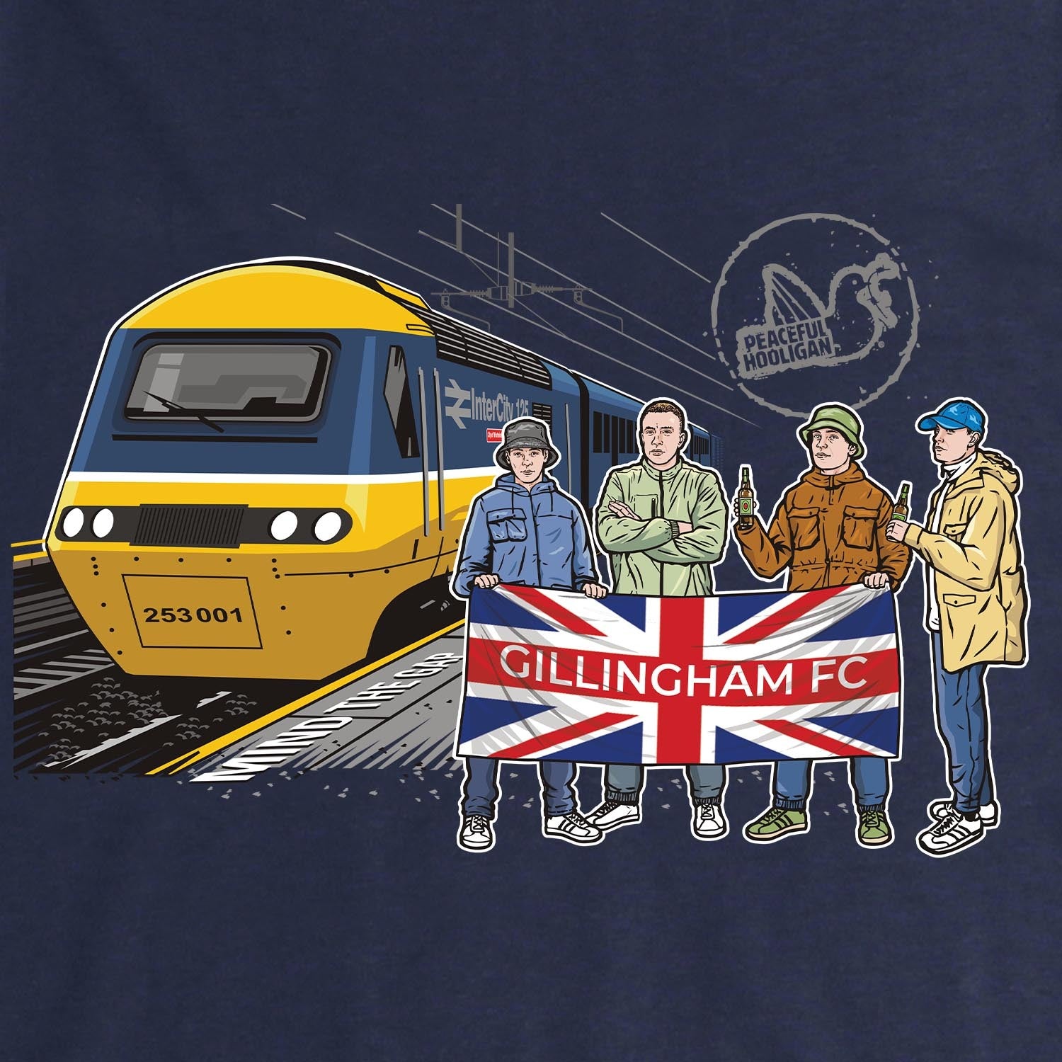 PODEXCURSIONSGILLINGHAMATHLSWTNVYBUND_Navy_Gillingham_Excursions_2