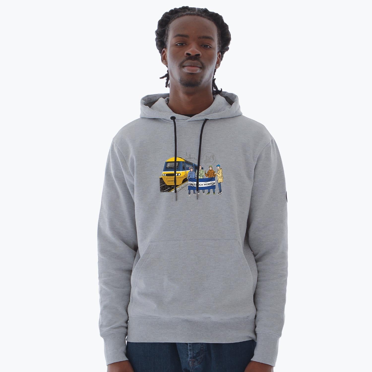 PODEXCURSIONSGRNDOCKMORTATHLOTHHODMGRYBUND_Marl_Grey_Greenock_Morton_Excursions_1