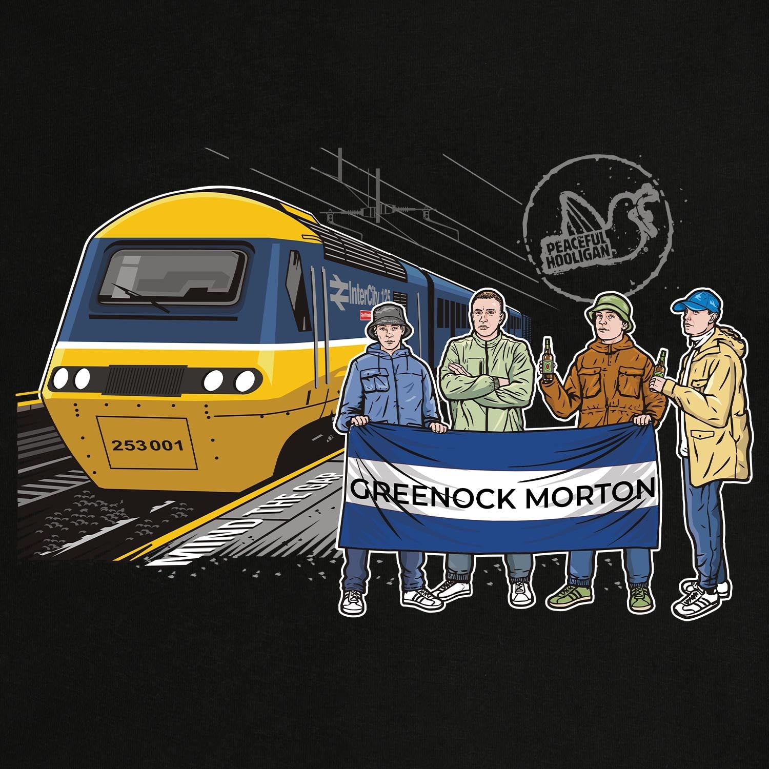 PODEXCURSIONSGRNDOCKMORTATHLSWTBLKBUND_Black_Greenock_Morton_Excursions_2