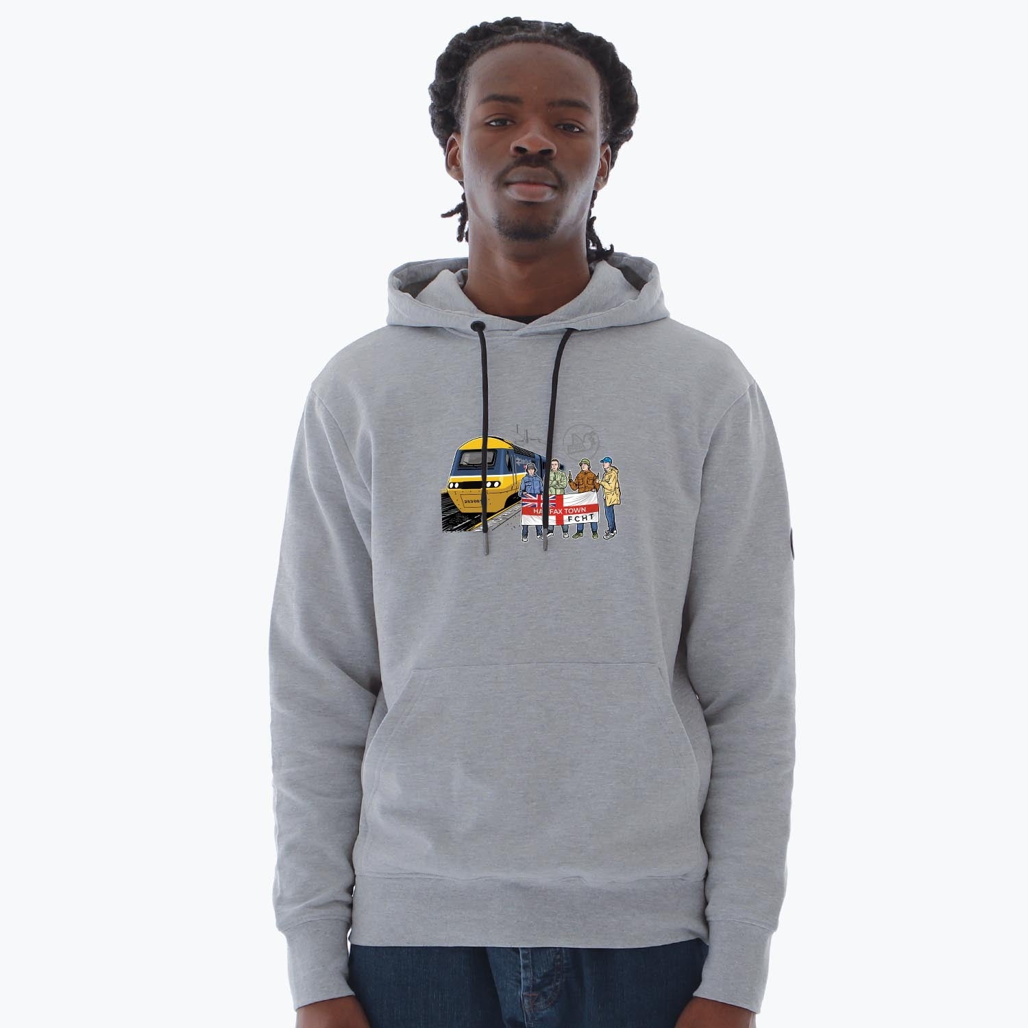 PODEXCURSIONSHALIFAXATHLOTHHODMGRYBUND_Marl_Grey_Halifax_Town_Excursions_1