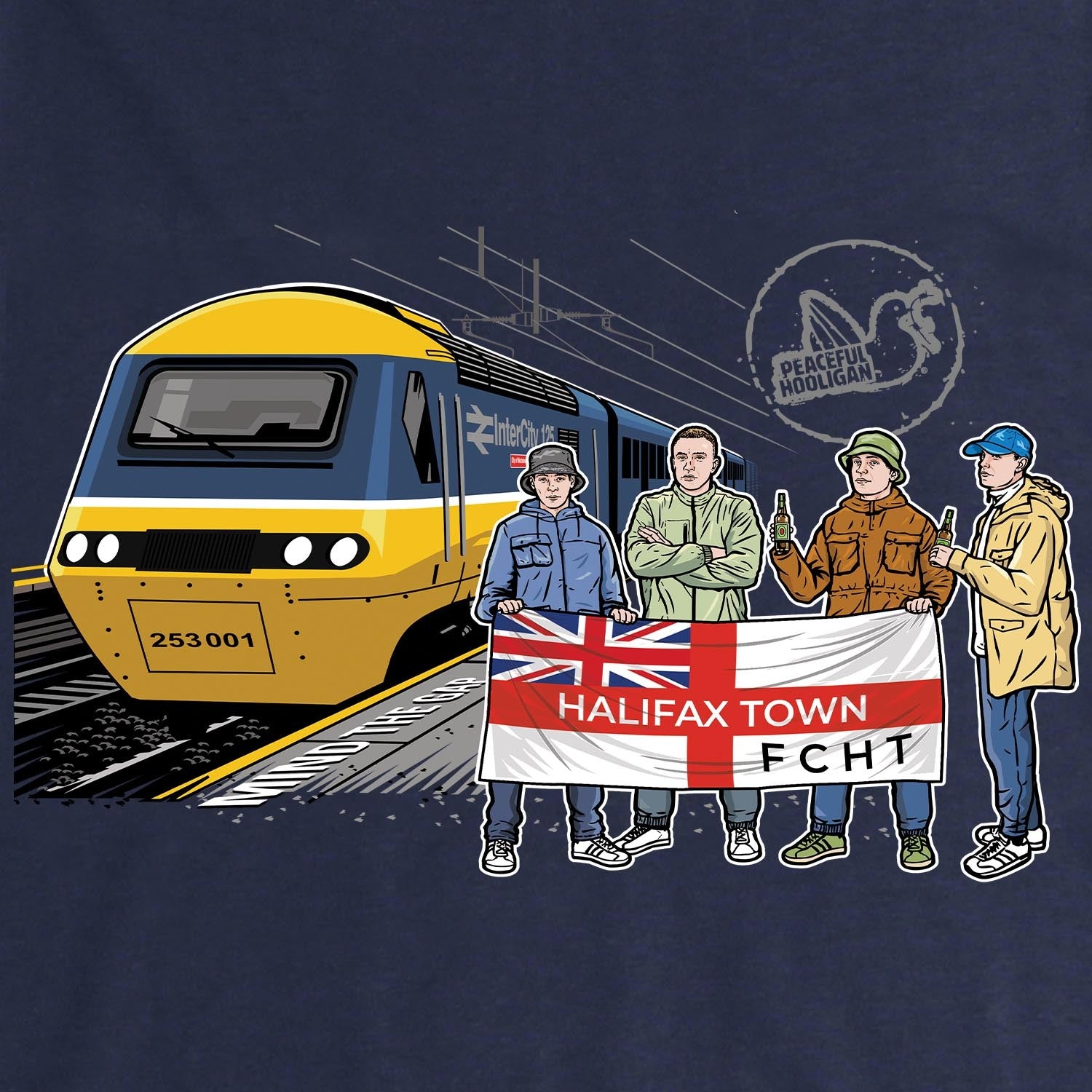 PODEXCURSIONSHALIFAXATHLOTHHODNVYBUND_Navy_Halifax_Town_Excursions_2