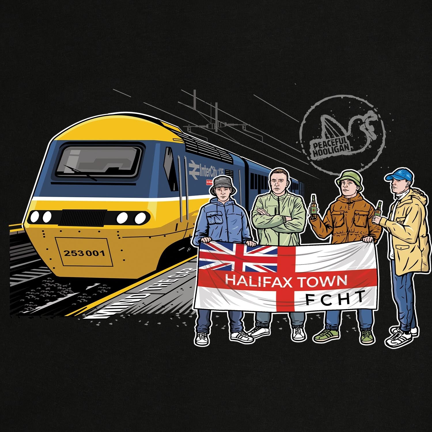 PODEXCURSIONSHALIFAXATHLSWTBLKBUND_Black_Halifax_Town_Excursions_2