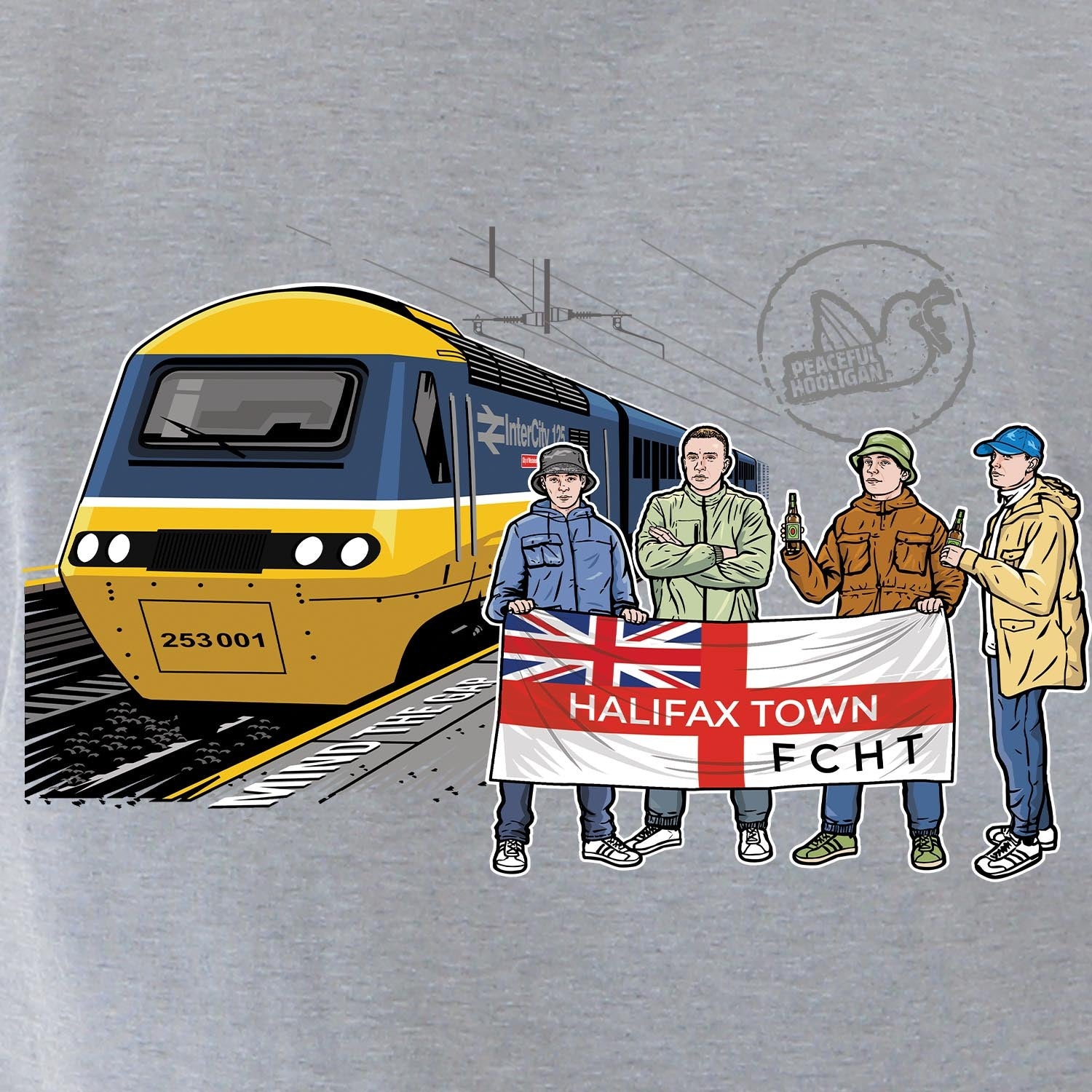 PODEXCURSIONSHALIFAXATHLSWTMRLGREYBUND_Marl_Grey_Halifax_Town_Excursions_2