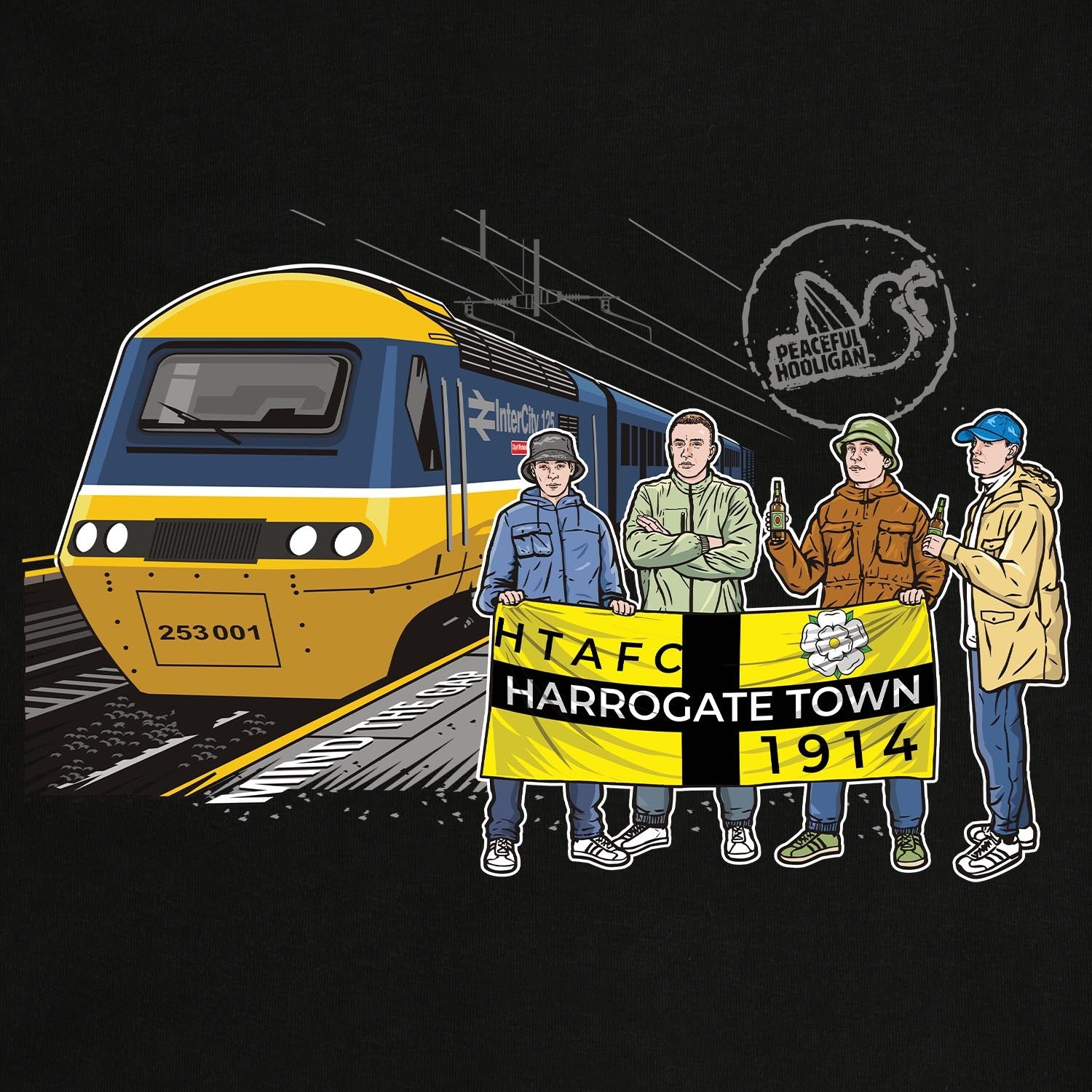 PODEXCURSIONSHARROGATWNATHLSWTBLKBUND_Black_Harrogate_Town_Excursions_2