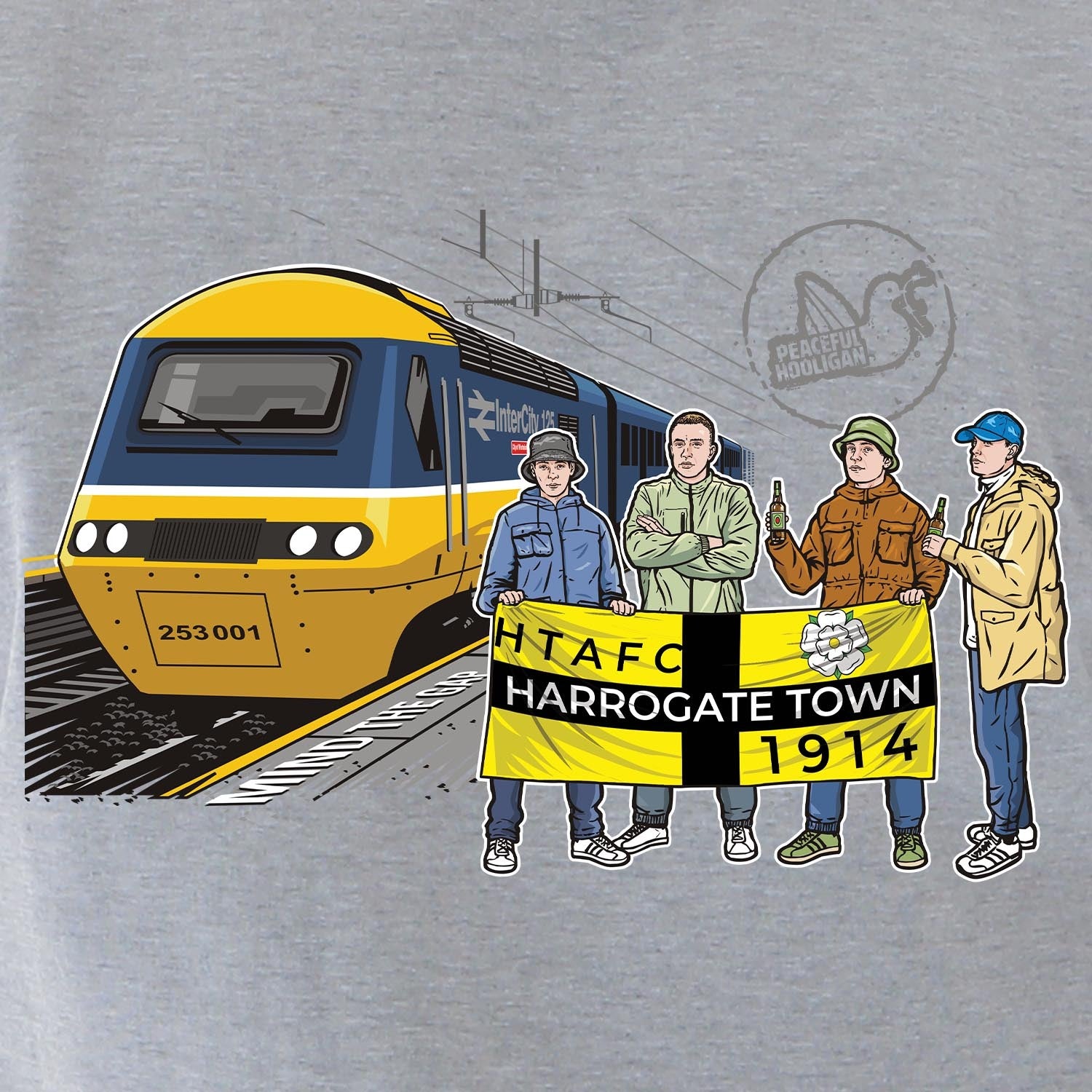 PODEXCURSIONSHARROGATWNATHLSWTMRLGREYBUND_Marl_Grey_Harrogate_Town_Excursions_2