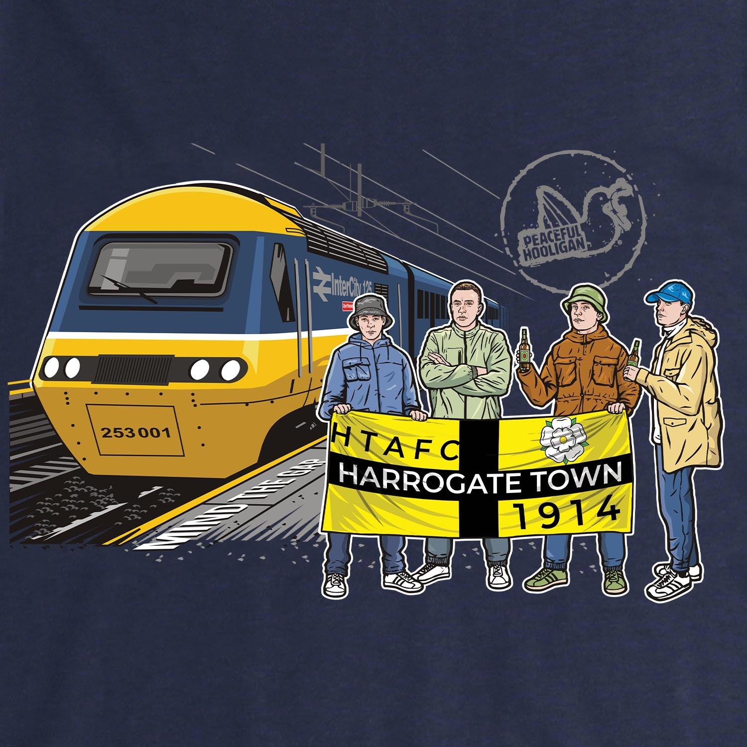 PODEXCURSIONSHARROGATWNATHLSWTNVYBUND_Navy_Harrogate_Town_Excursions_2
