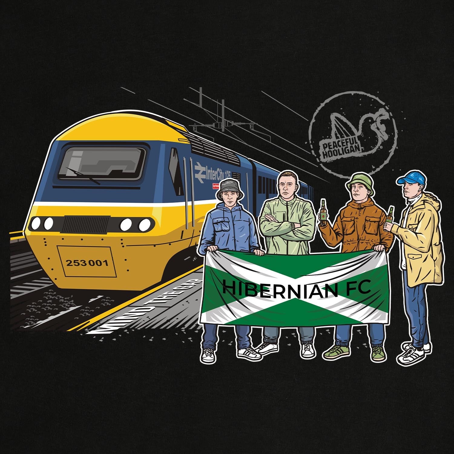 PODEXCURSIONSHIBERNIANATHLSWTBLKBUND_Black_Hibernian_FC_Excursions_2