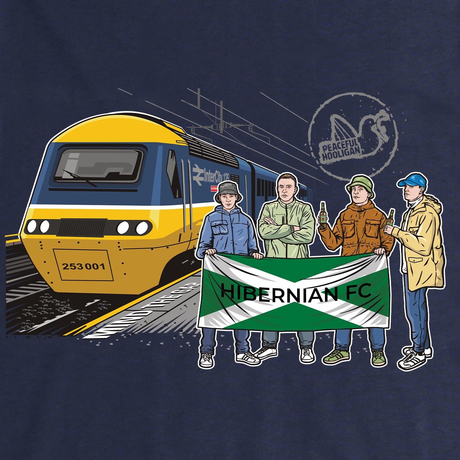 PODEXCURSIONSHIBERNIANATHLSWTNVYBUND_Navy_Hibernian_FC_Excursions_2