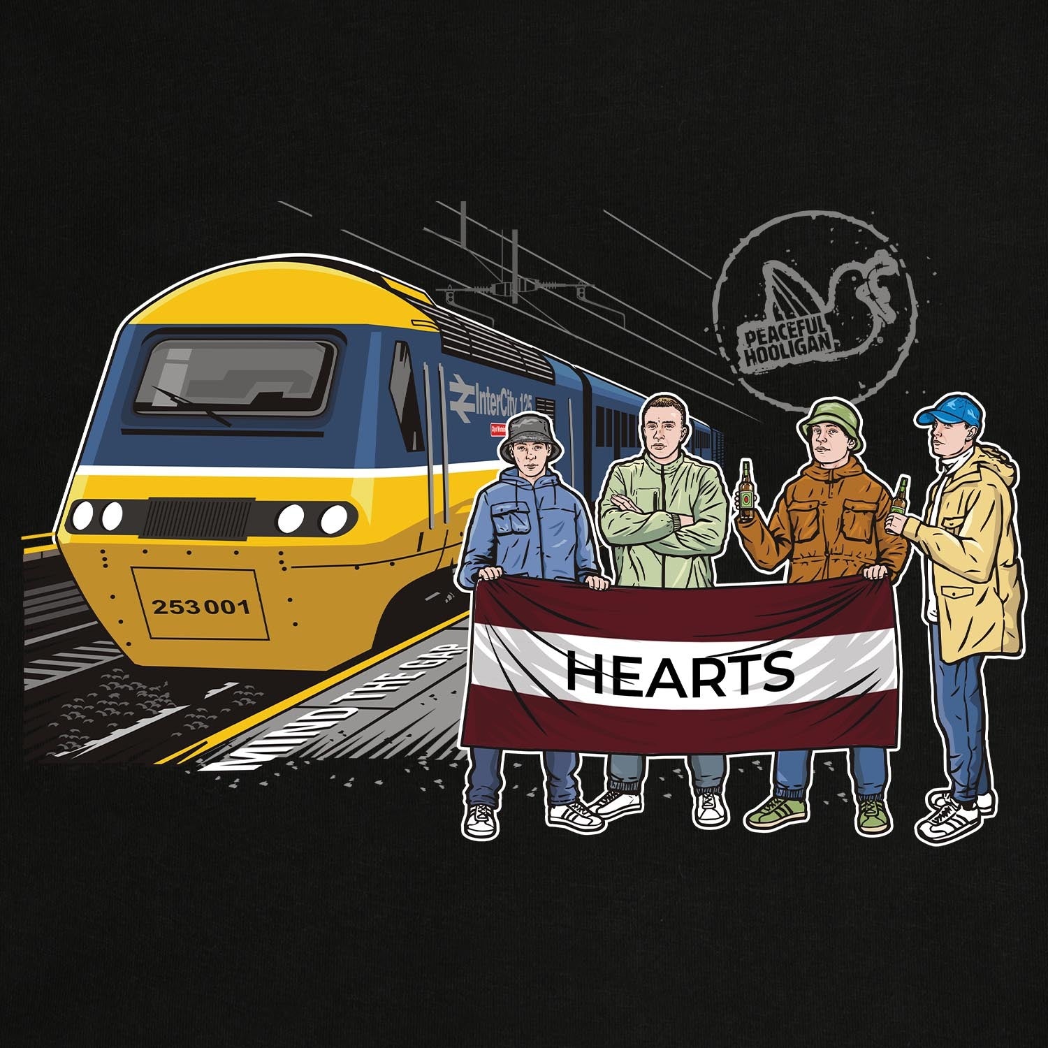 PODEXCURSIONSHOMIDLOTHATHLSWTBLKBUND_Black_Hearts_Excursions_2