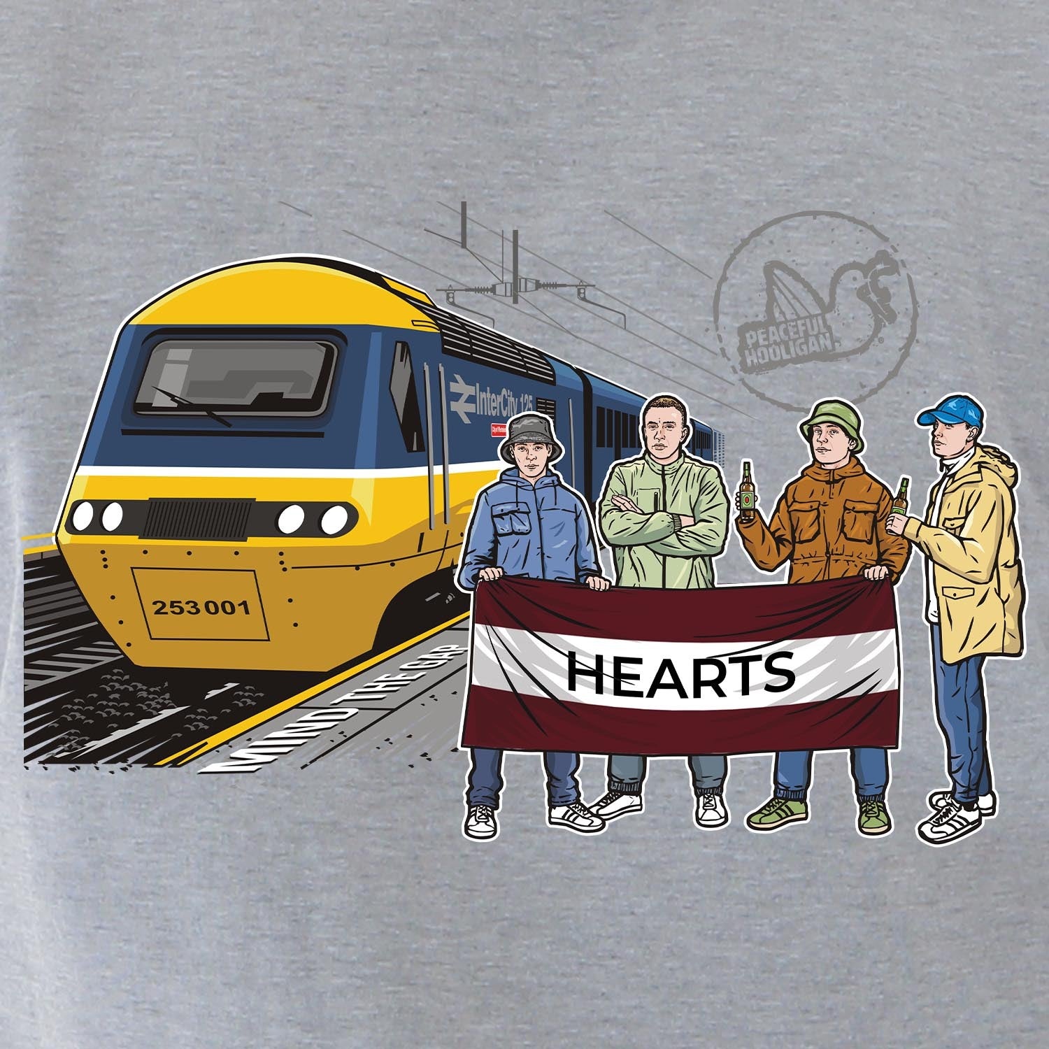 PODEXCURSIONSHOMIDLOTHATHLSWTMRLGREYBUND_Marl_Grey_Hearts_Excursions_2