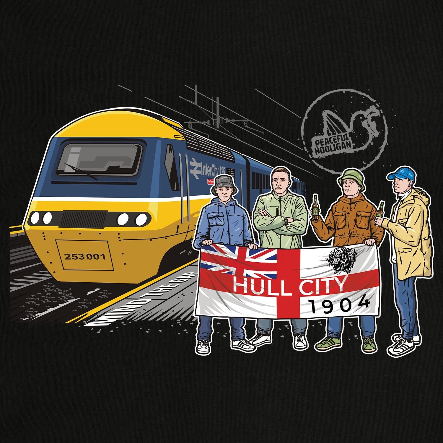 PODEXCURSIONSHULLCATHLOTHHODBLKBUND_Black_Hull_City_Excursions2