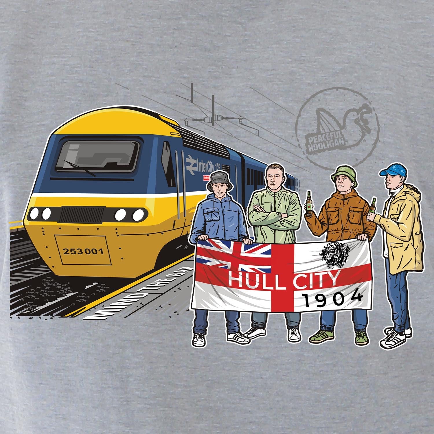PODEXCURSIONSHULLCATHLOTHHODMGRYBUND_Marl_Grey_Hull_City_Excursions_2