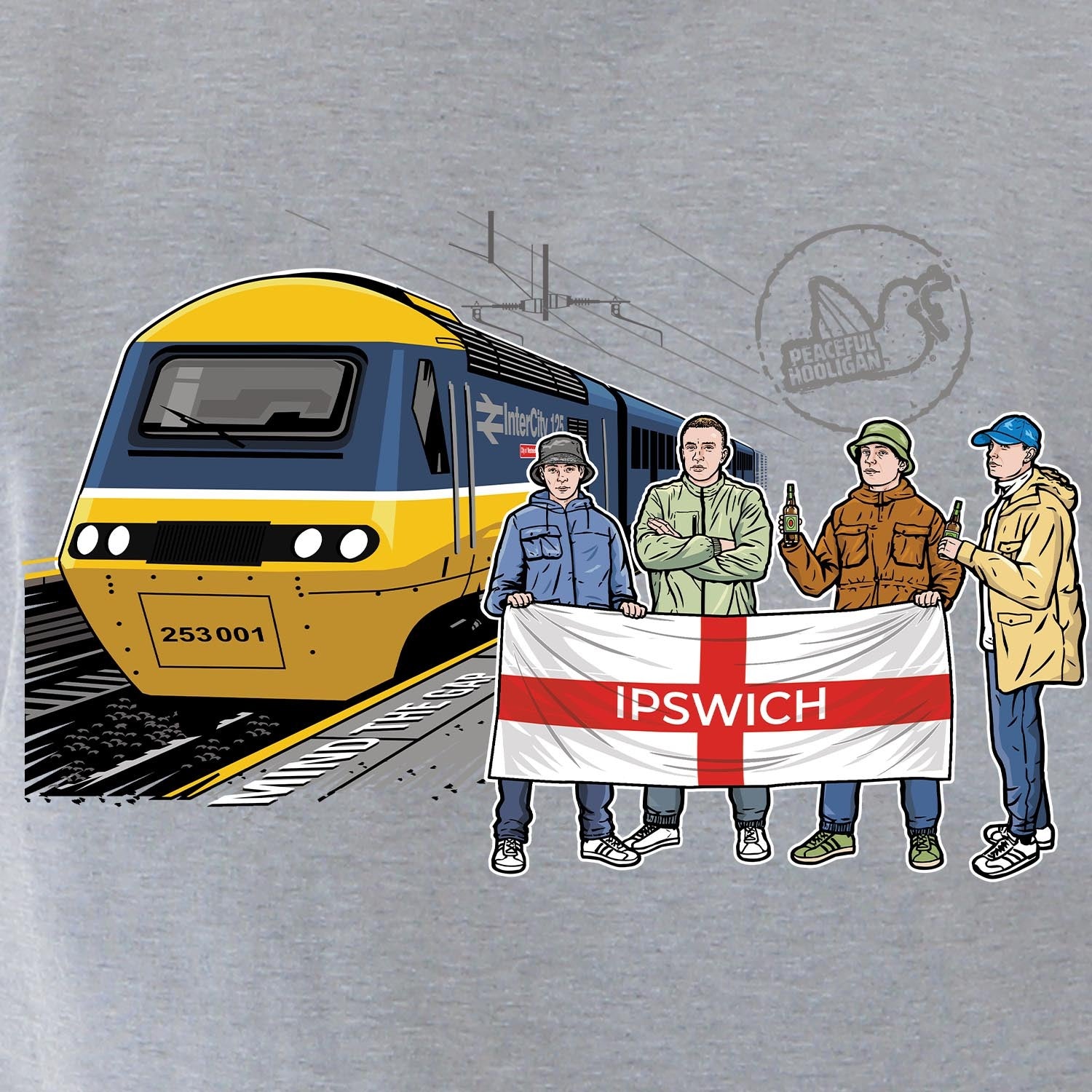 PODEXCURSIONSIPATHLSWTATHLSWTMRLGREYBUND_Marl_Grey_Ipswich_Excursions_2