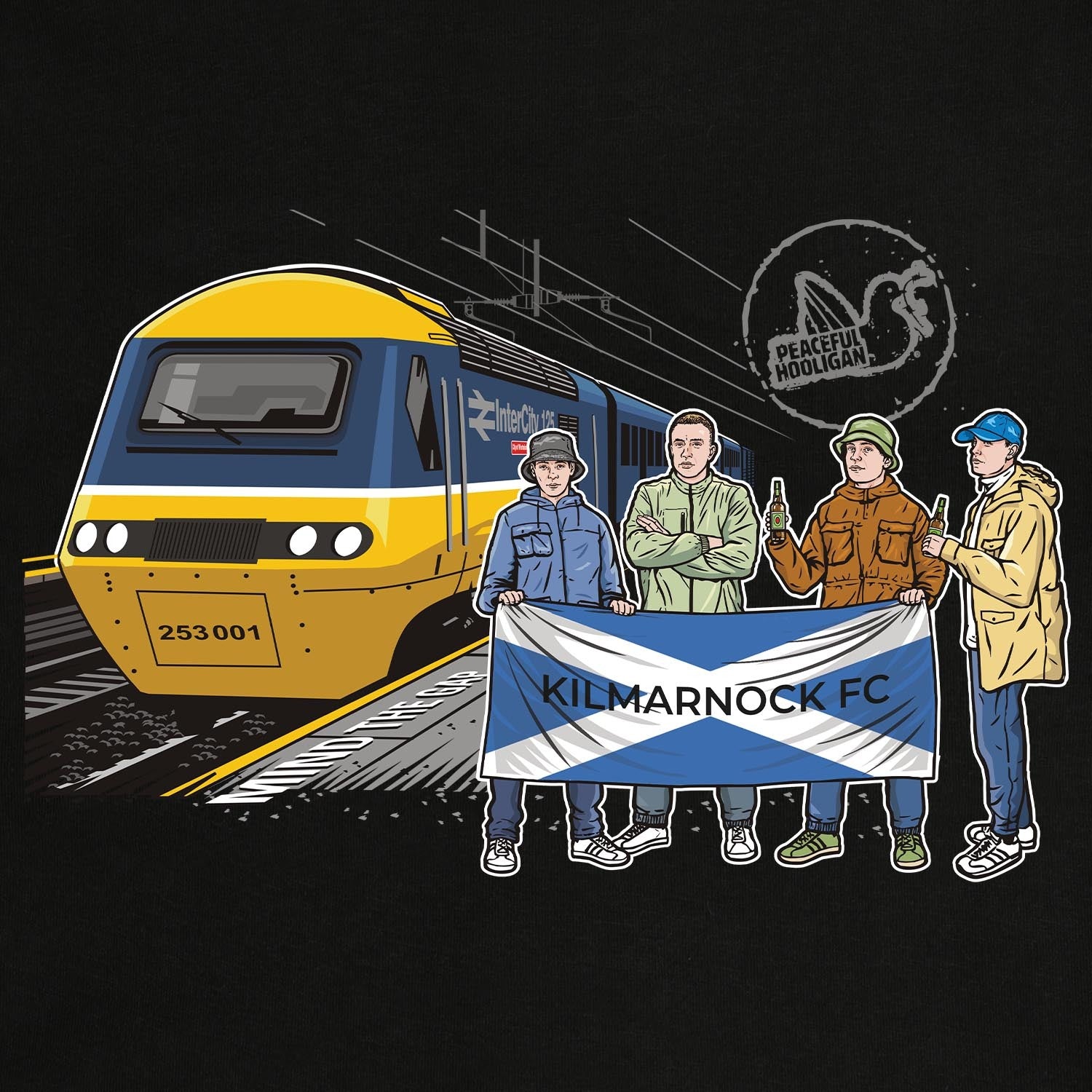 PODEXCURSIONSKILMARNCKATHLSWTBLKBUND_Black_Kilmarnock_FC_Excursions_2